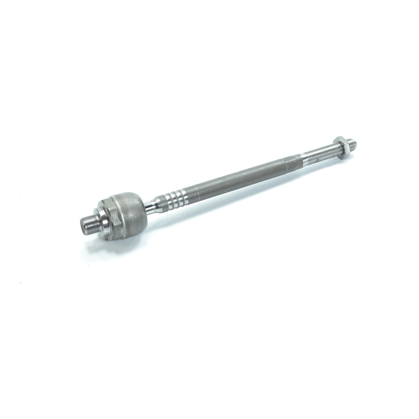 Par de Barra Axial Diant - TRW - JARB0102 - (3)