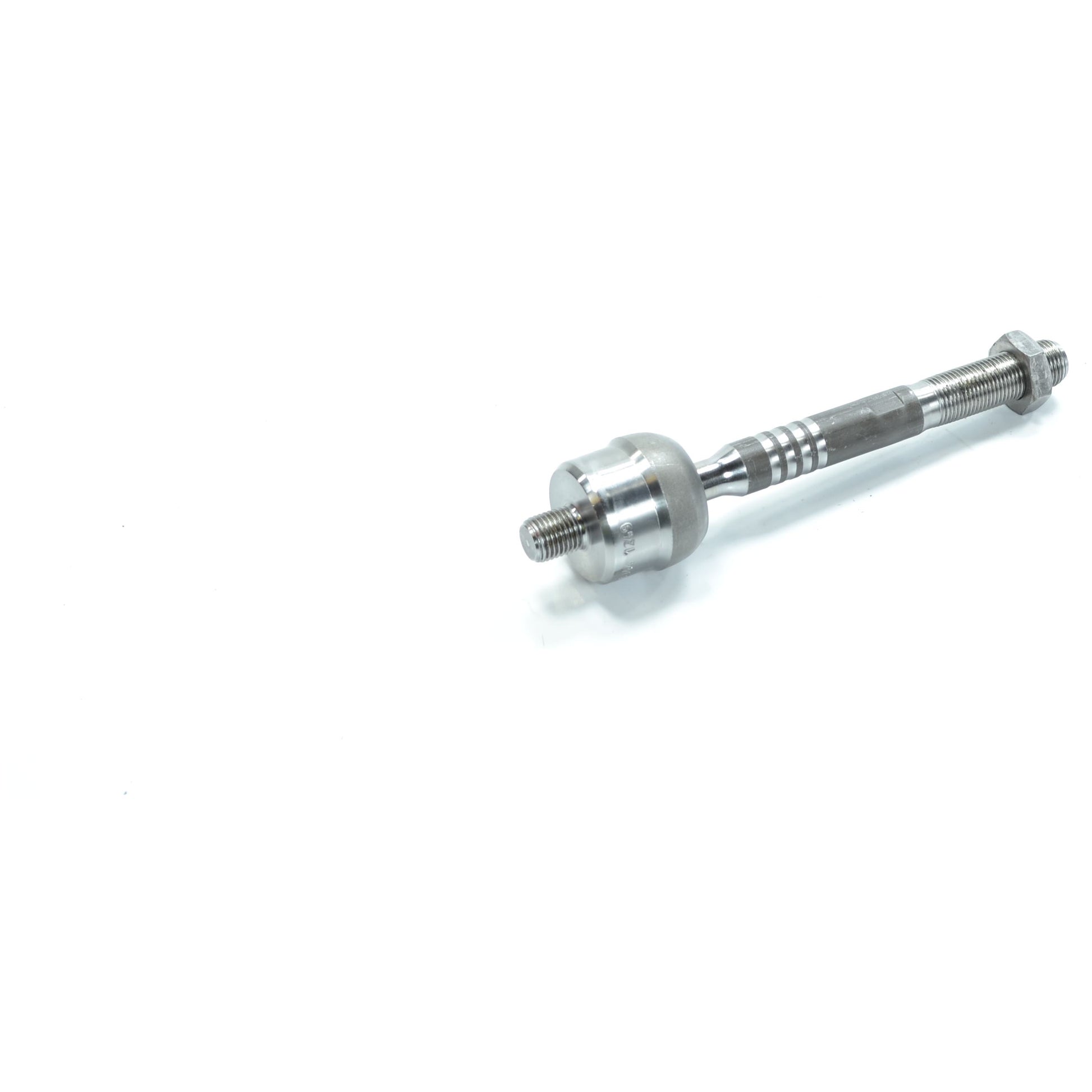 Barra Articulação Axial - TRW - JARB0105 - (2)