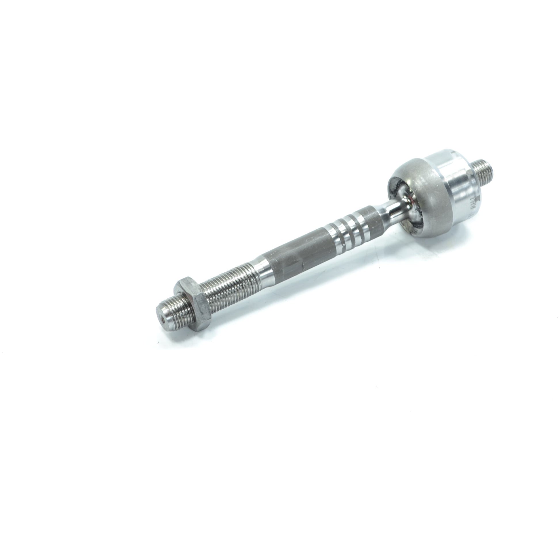 Barra Articulação Axial - TRW - JARB0105 - (4)