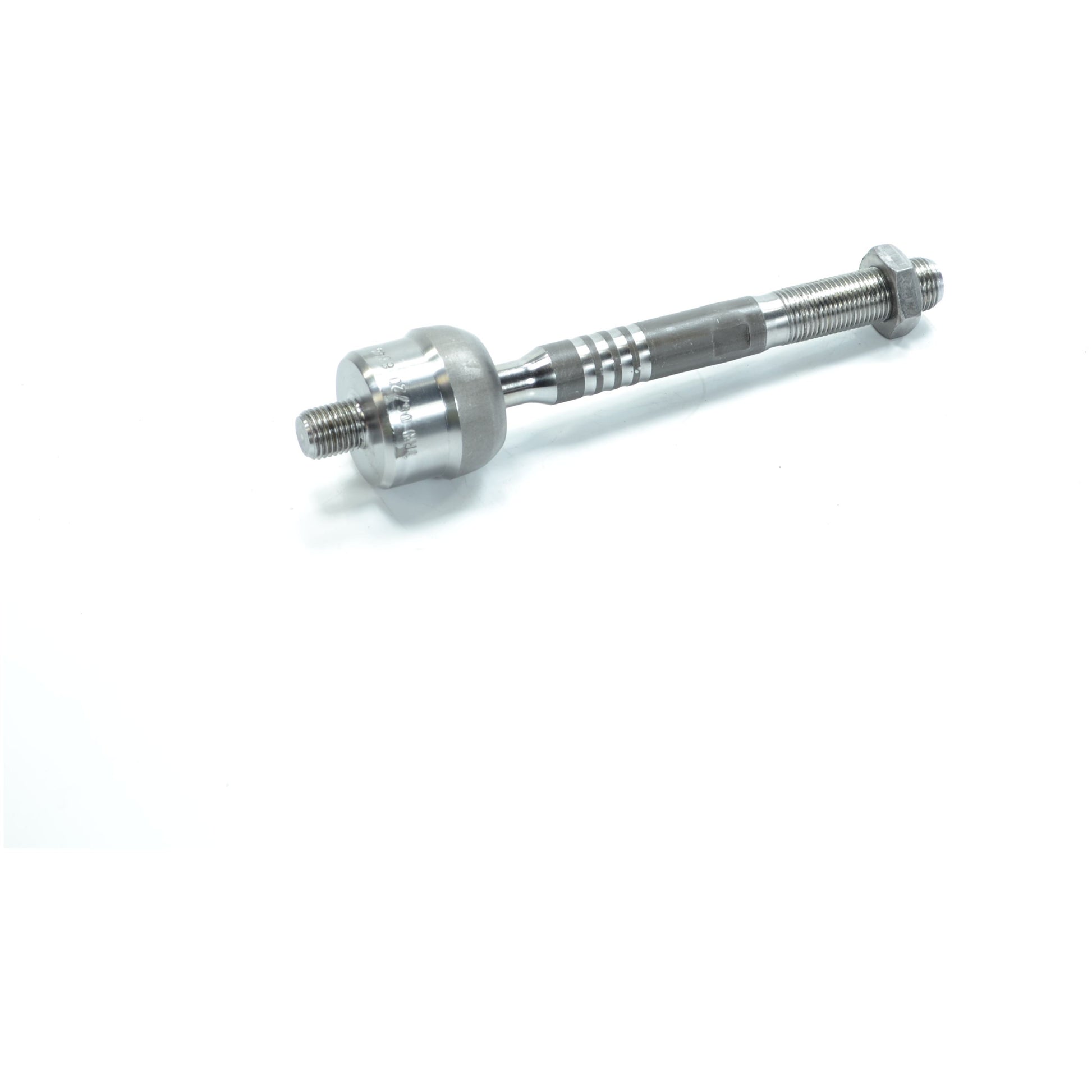 Barra Articulação Axial - TRW - JARB0105 - (3)