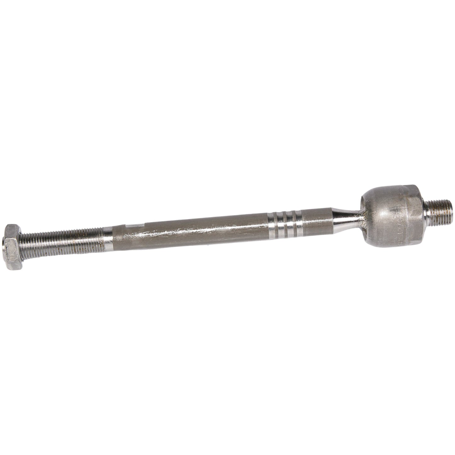 Barra Articulação Axial - TRW - JARB0106 - (2)