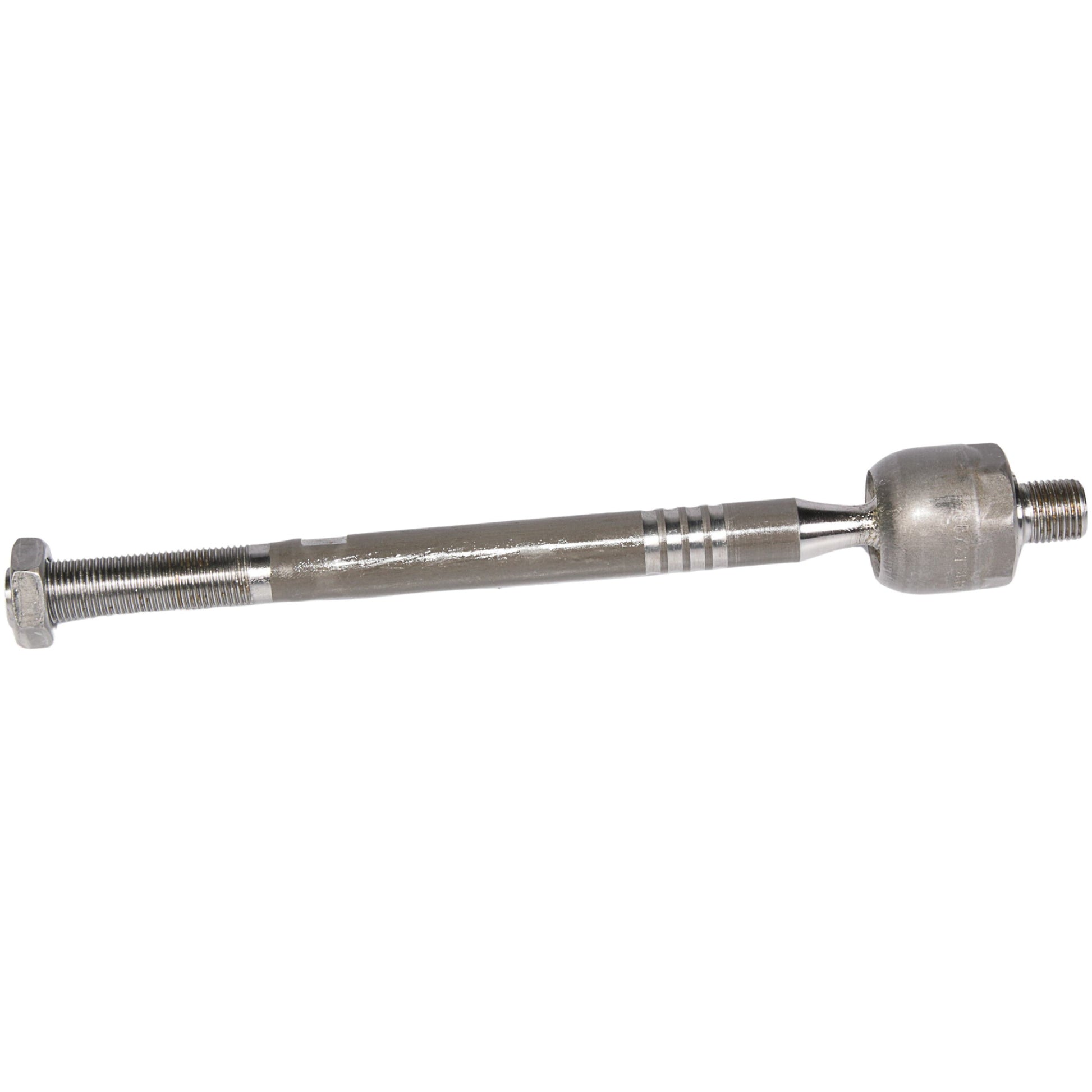 Barra Articulação Axial - TRW - JARB0106 - (2)