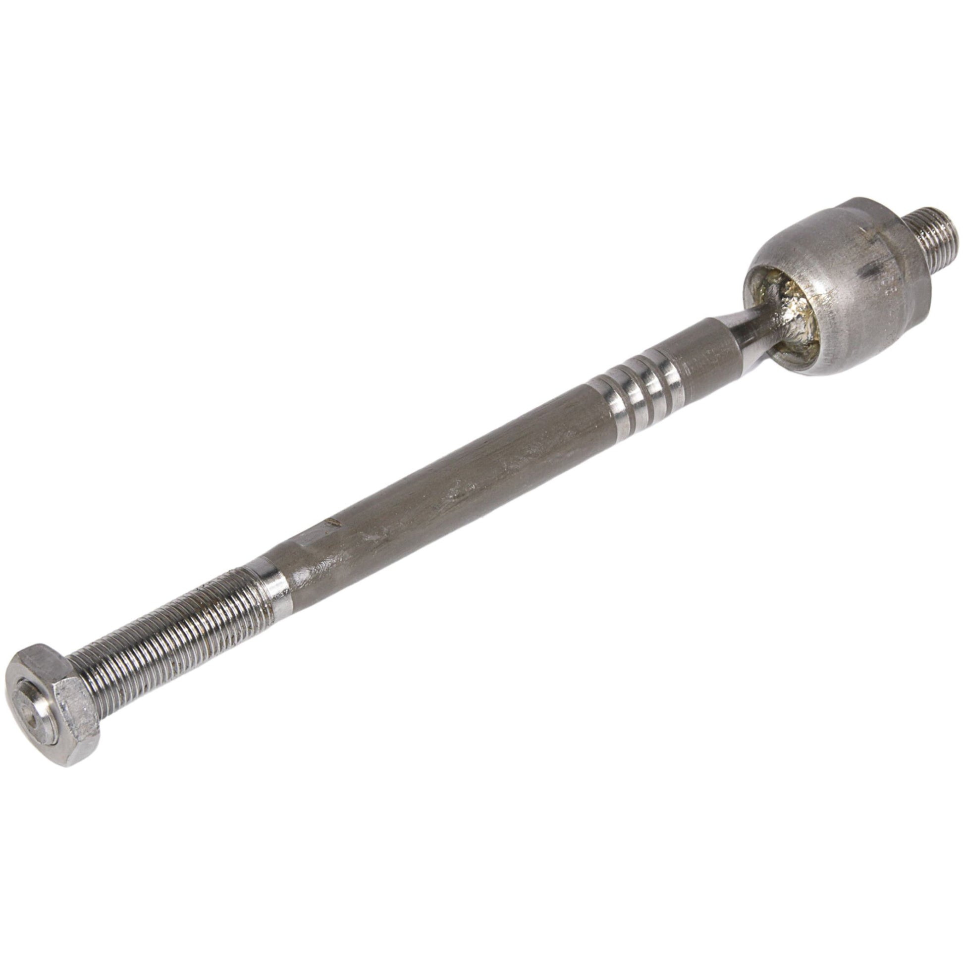 Par de Barra Axial Diant - TRW - JARB0106 - (4)