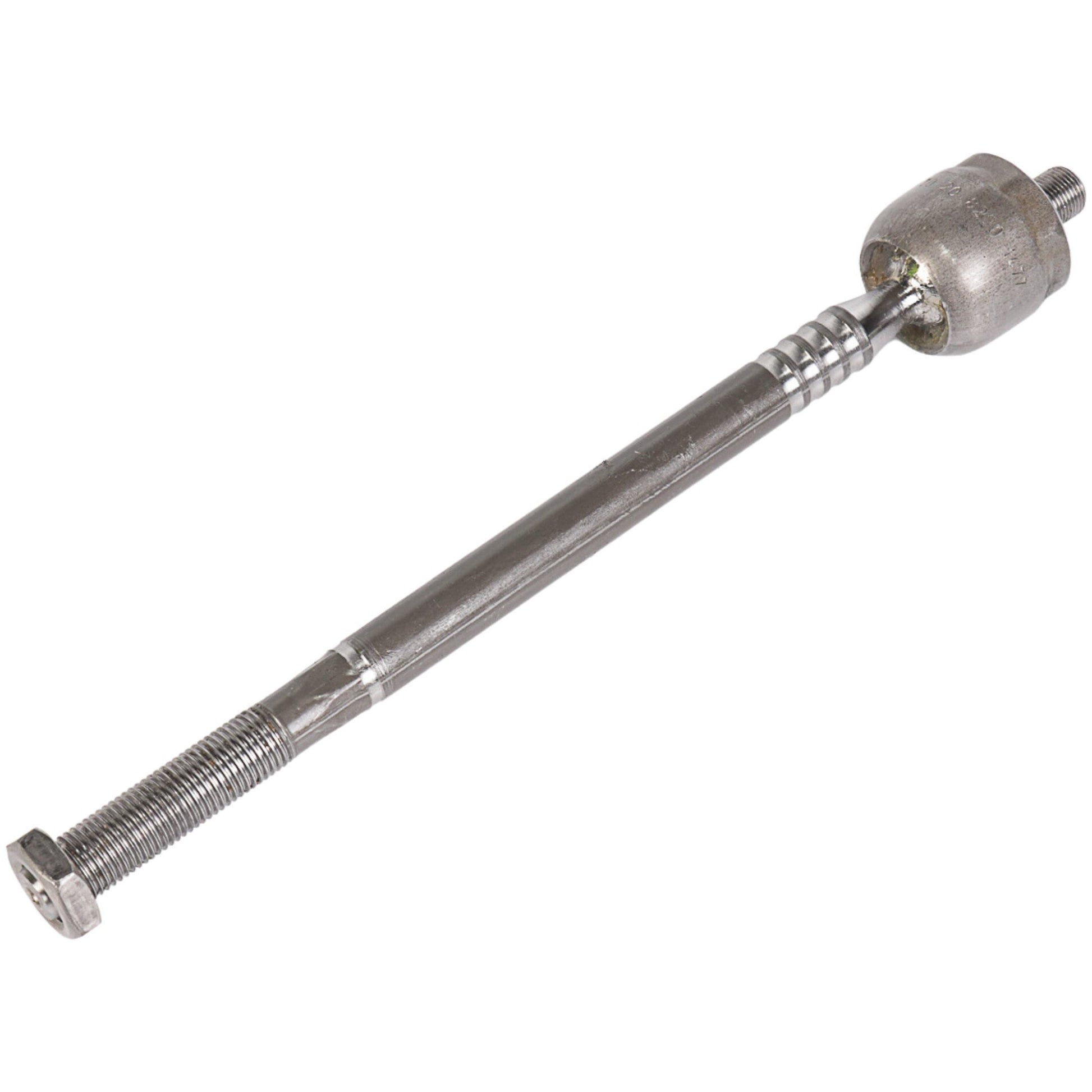 Barra Articulação Axial - TRW - JARB0107 - (2)