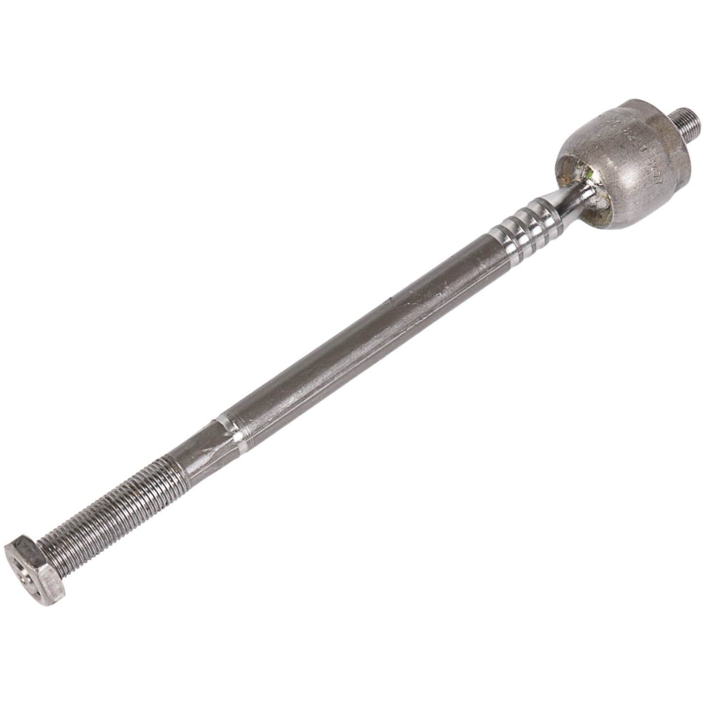Par de Barra Axial Diant - TRW - JARB0107 - (3)