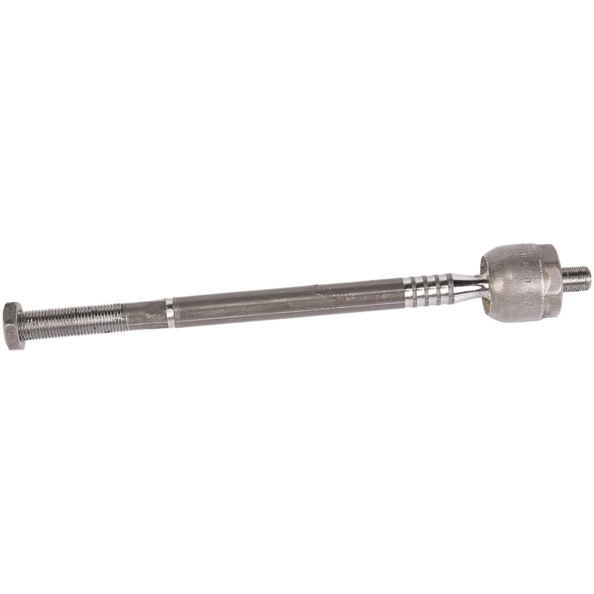 Barra Articulação Axial - TRW - JARB0107 - (4)