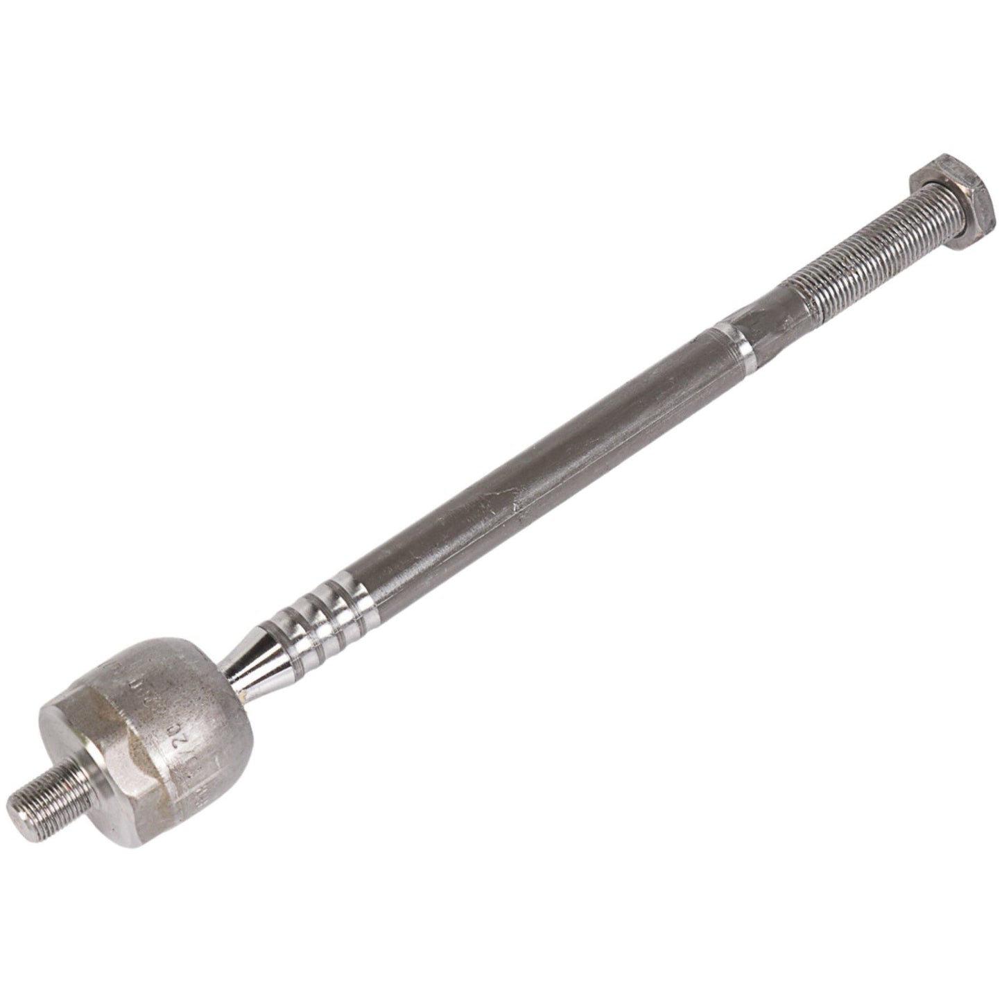Barra Articulação Axial - TRW - JARB0107 - (3)