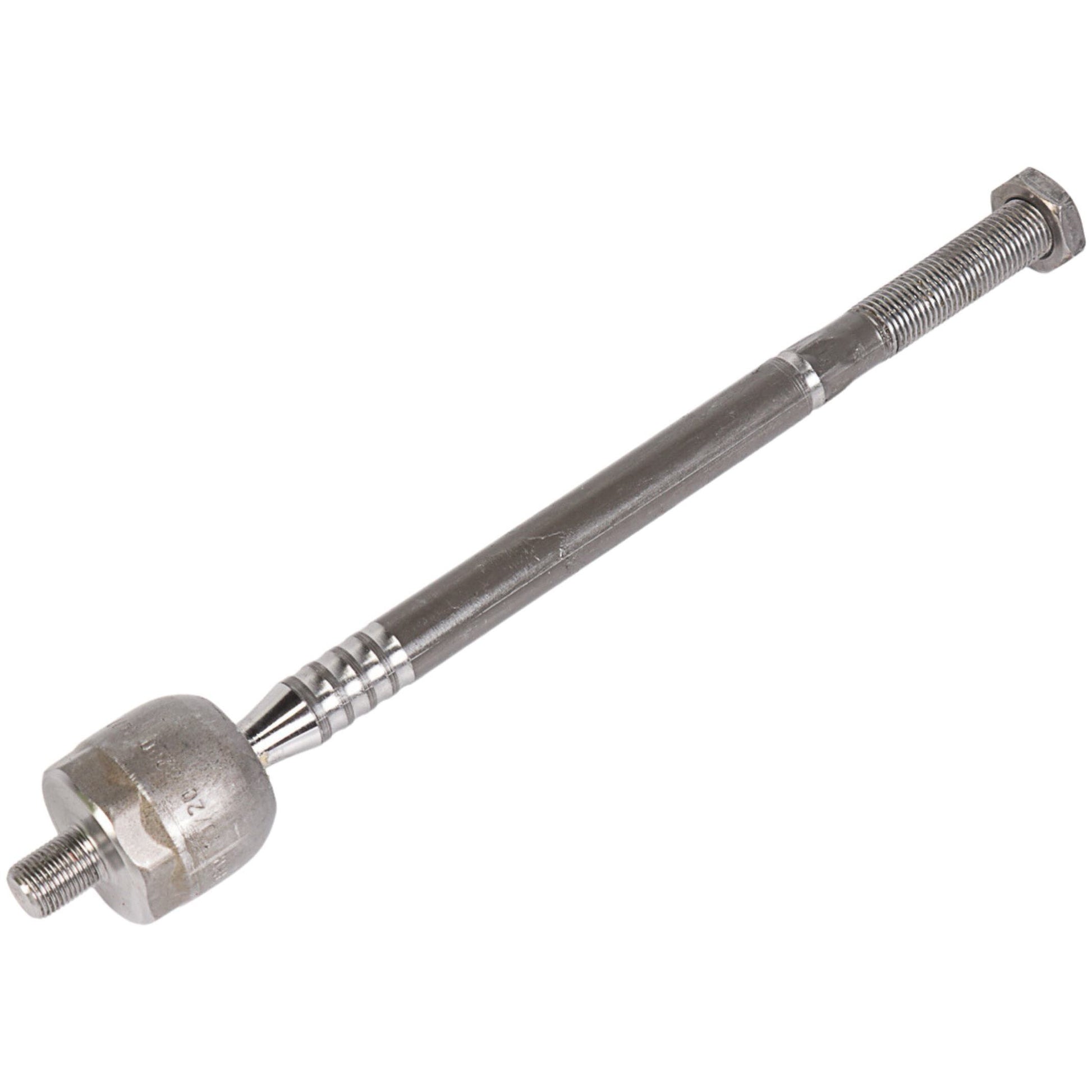 Barra Articulação Axial - TRW - JARB0107 - (3)