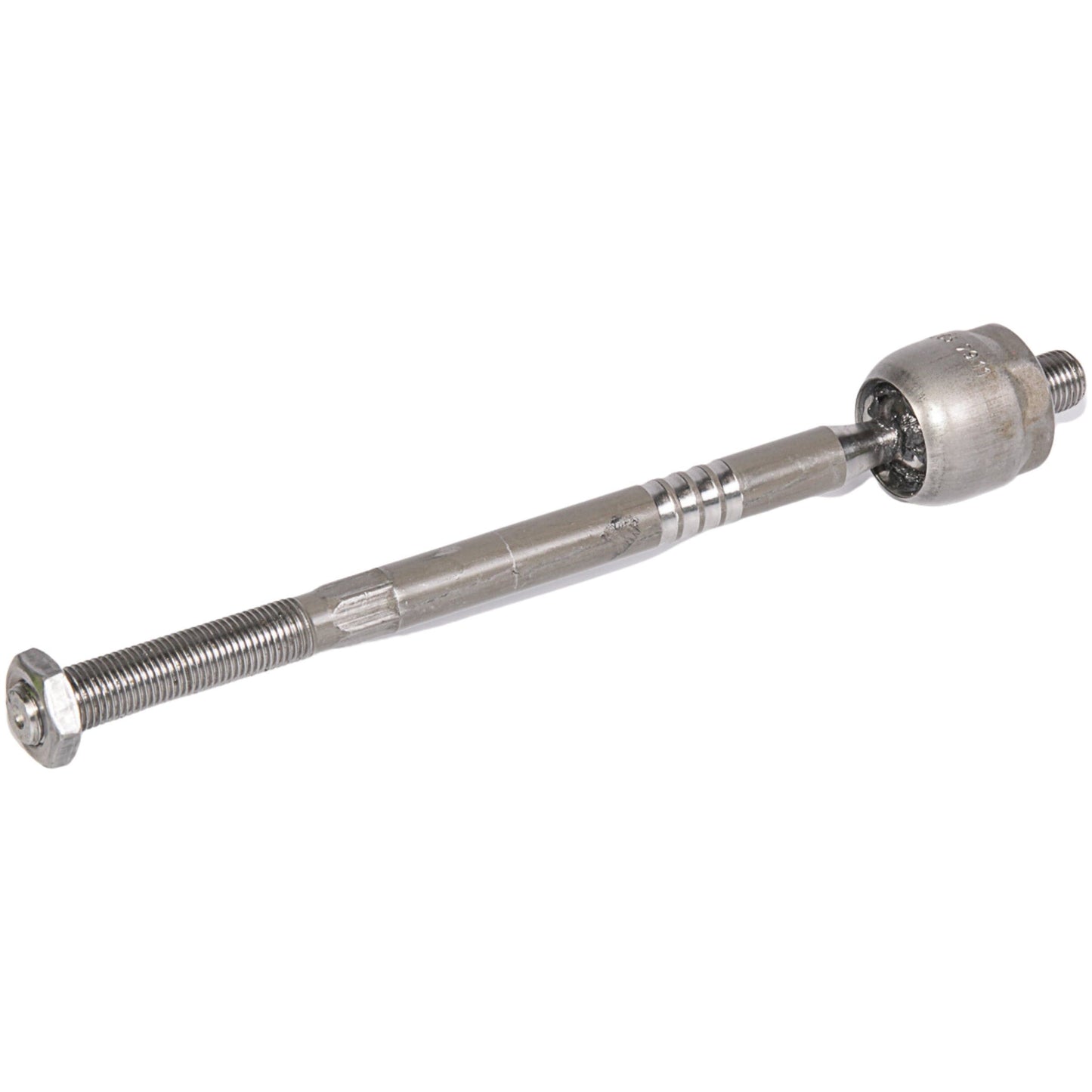 Par de Barra Axial Diant - TRW - JARB0110 - (3)
