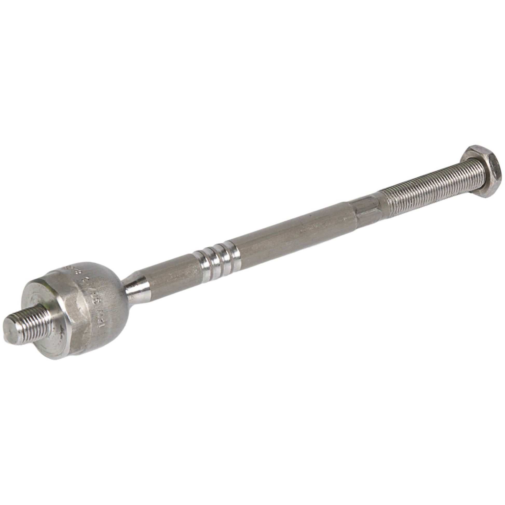 Barra Articulação Axial - TRW - JARB0110 - (4)