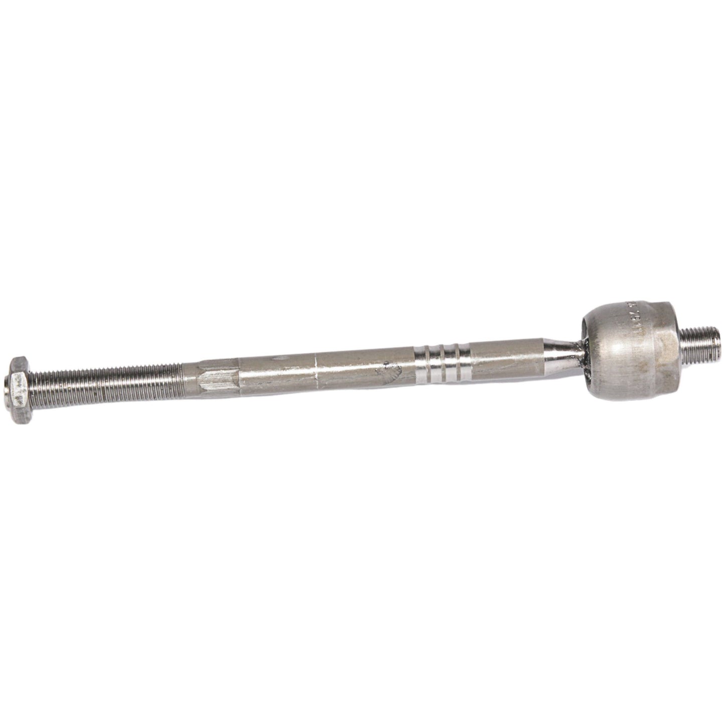 Par de Barra Axial Diant - TRW - JARB0110 - (4)