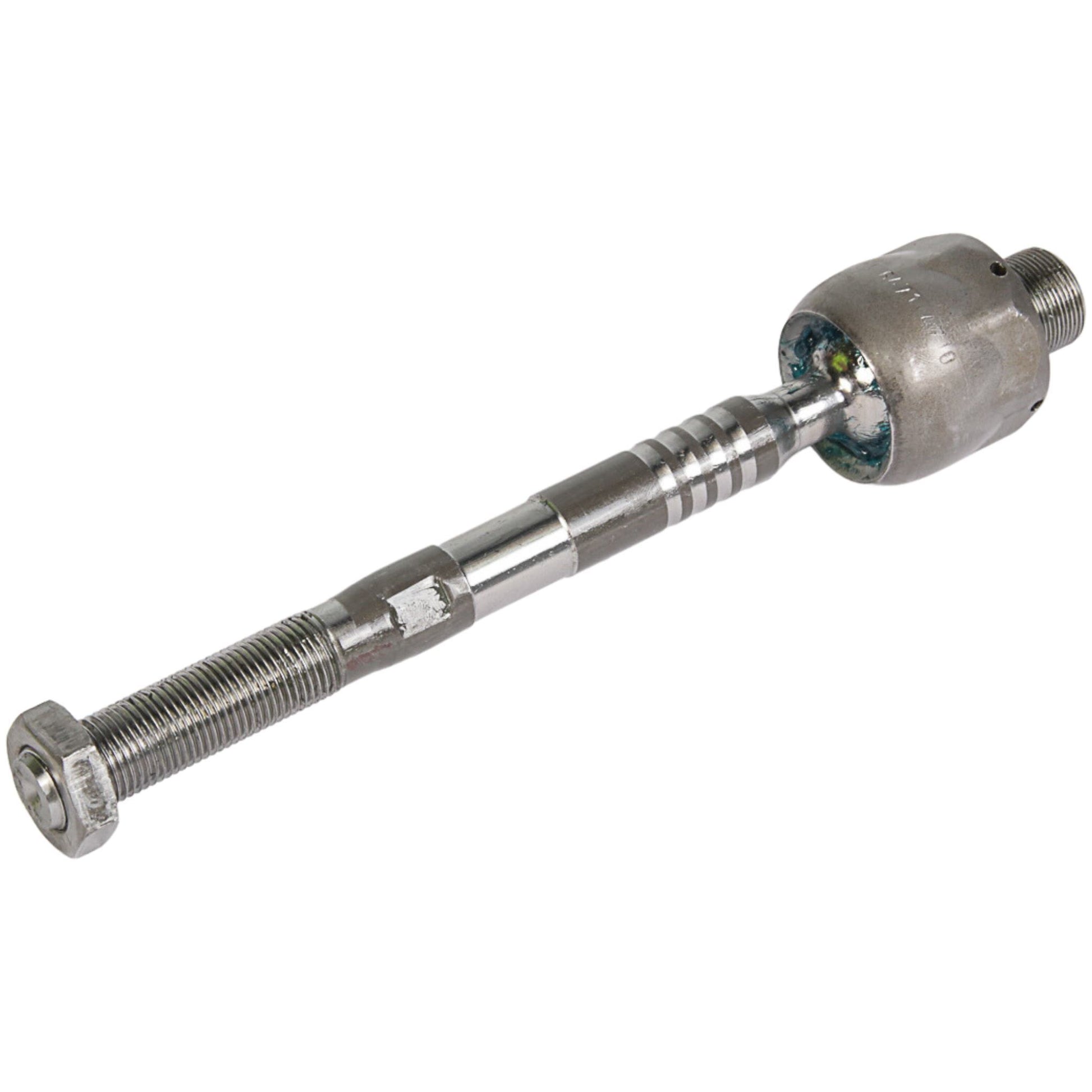 Barra Articulação Axial - TRW - JARB0111 - (2)
