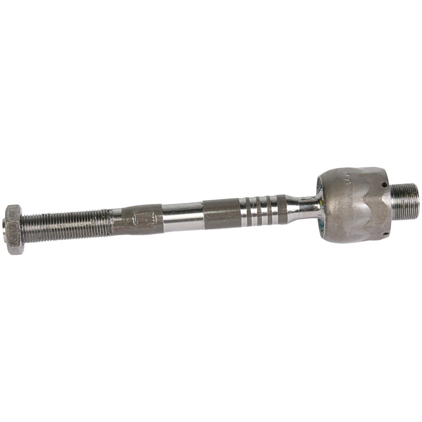 Barra Articulação Axial - TRW - JARB0111 - (1)