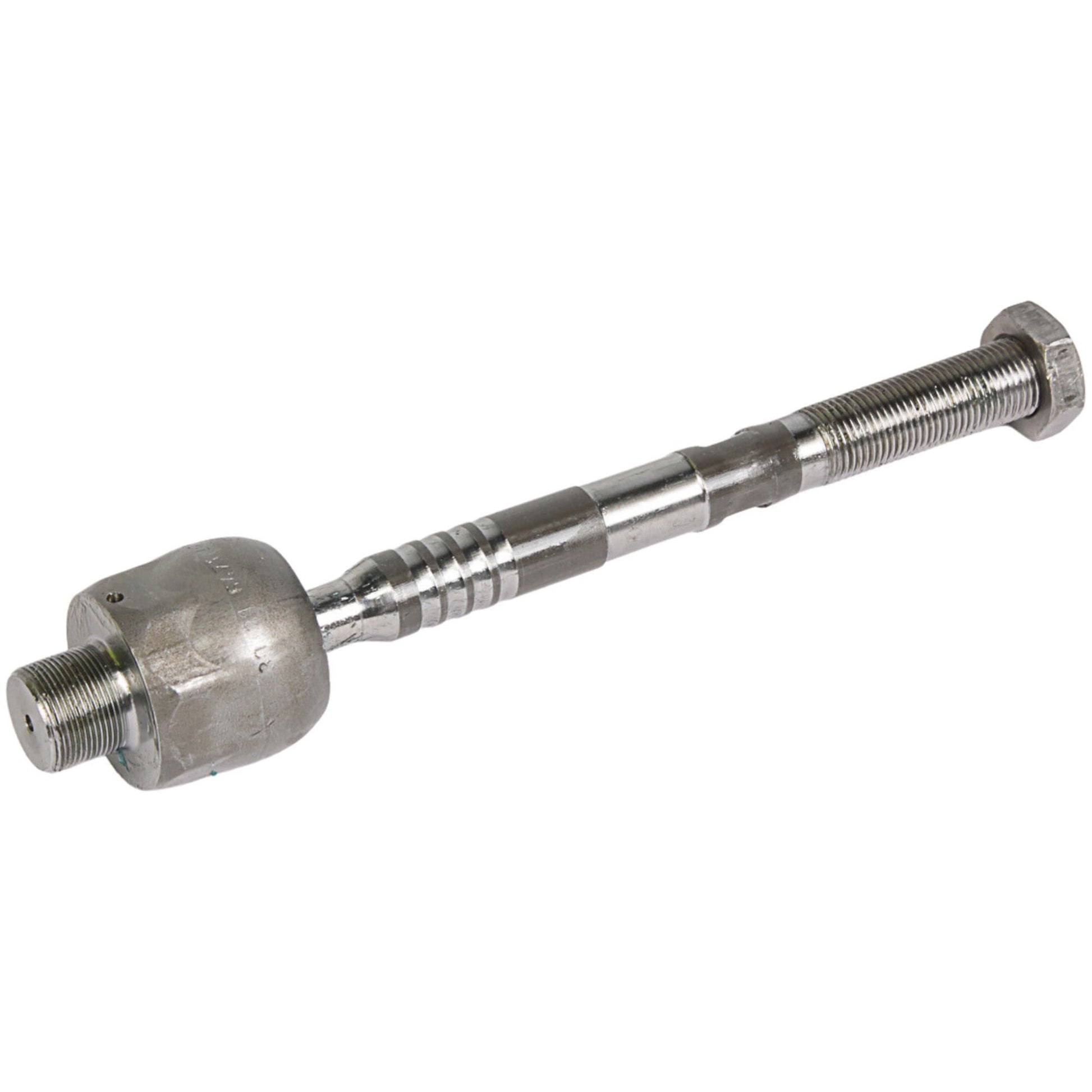 Barra Articulação Axial - TRW - JARB0111 - (3)