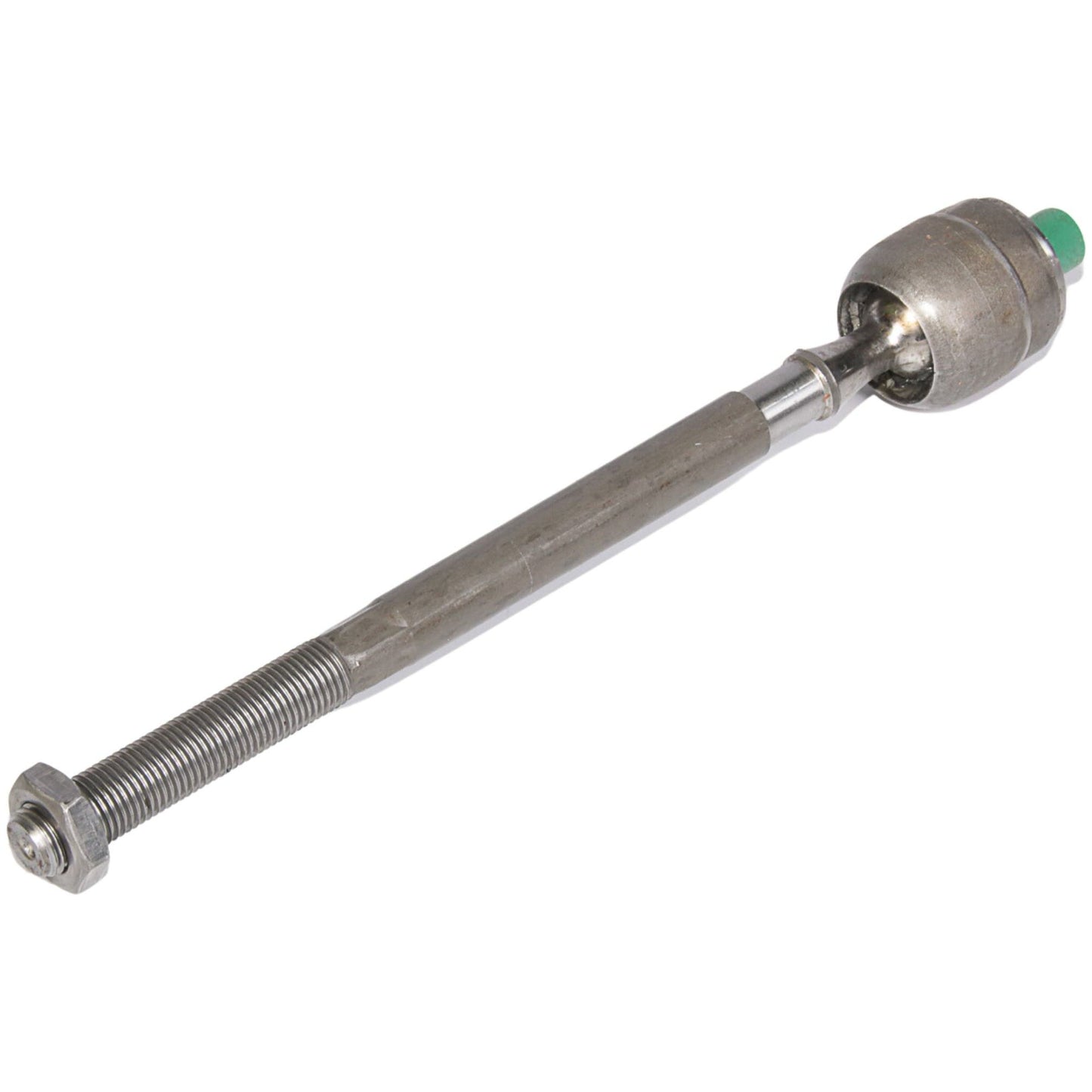 Barra Articulação Axial - TRW - JARB0116 - (2)