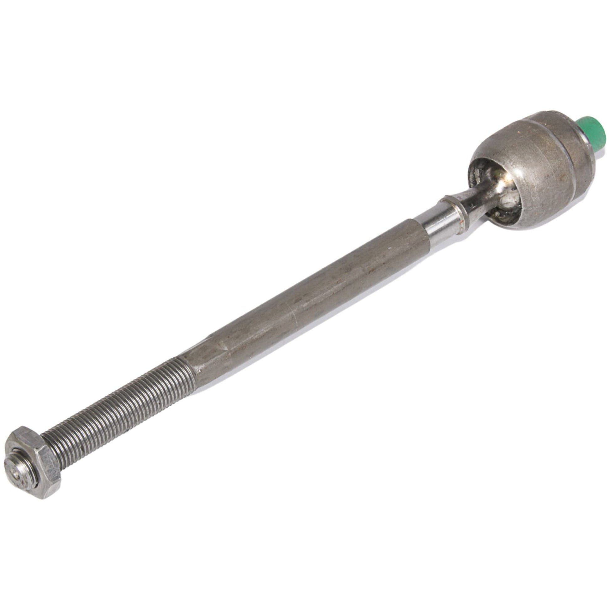 Barra Articulação Axial - TRW - JARB0116 - (2)