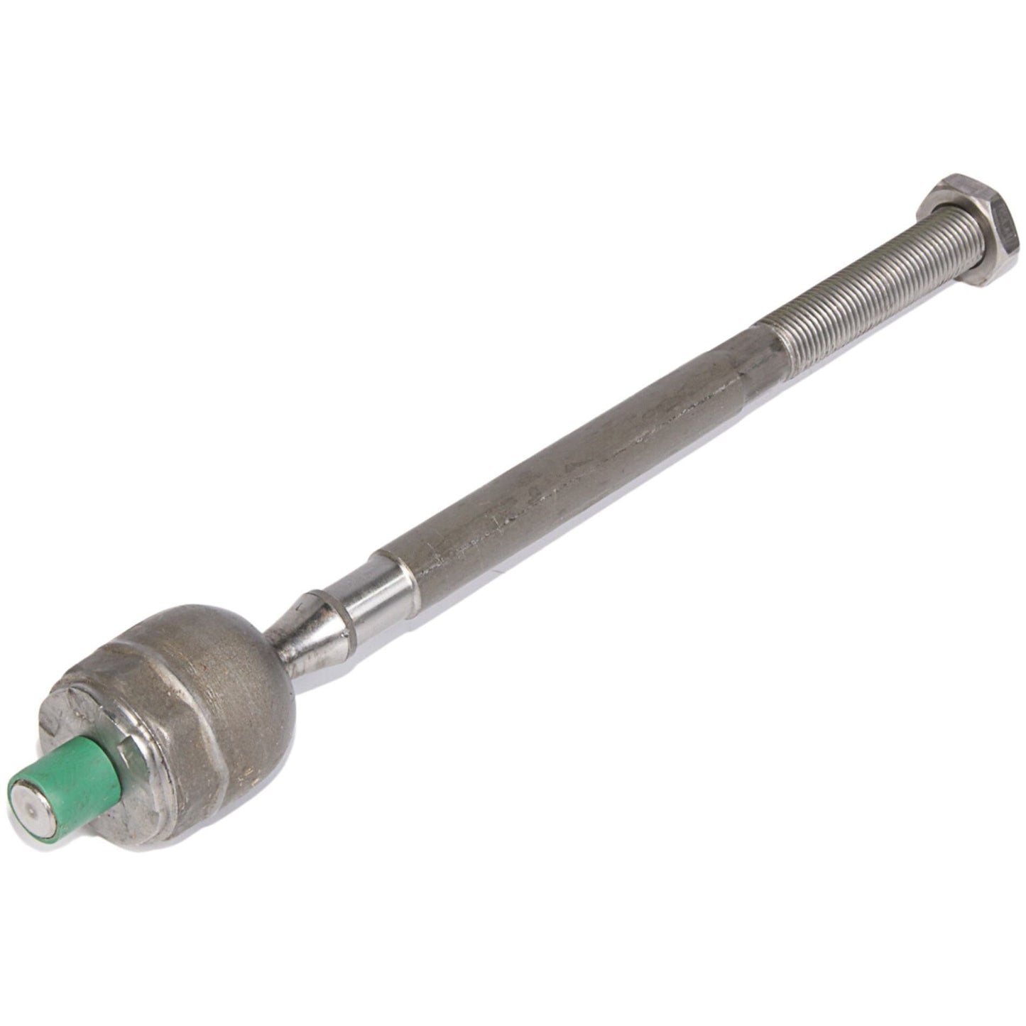 Barra Articulação Axial - TRW - JARB0116 - (3)