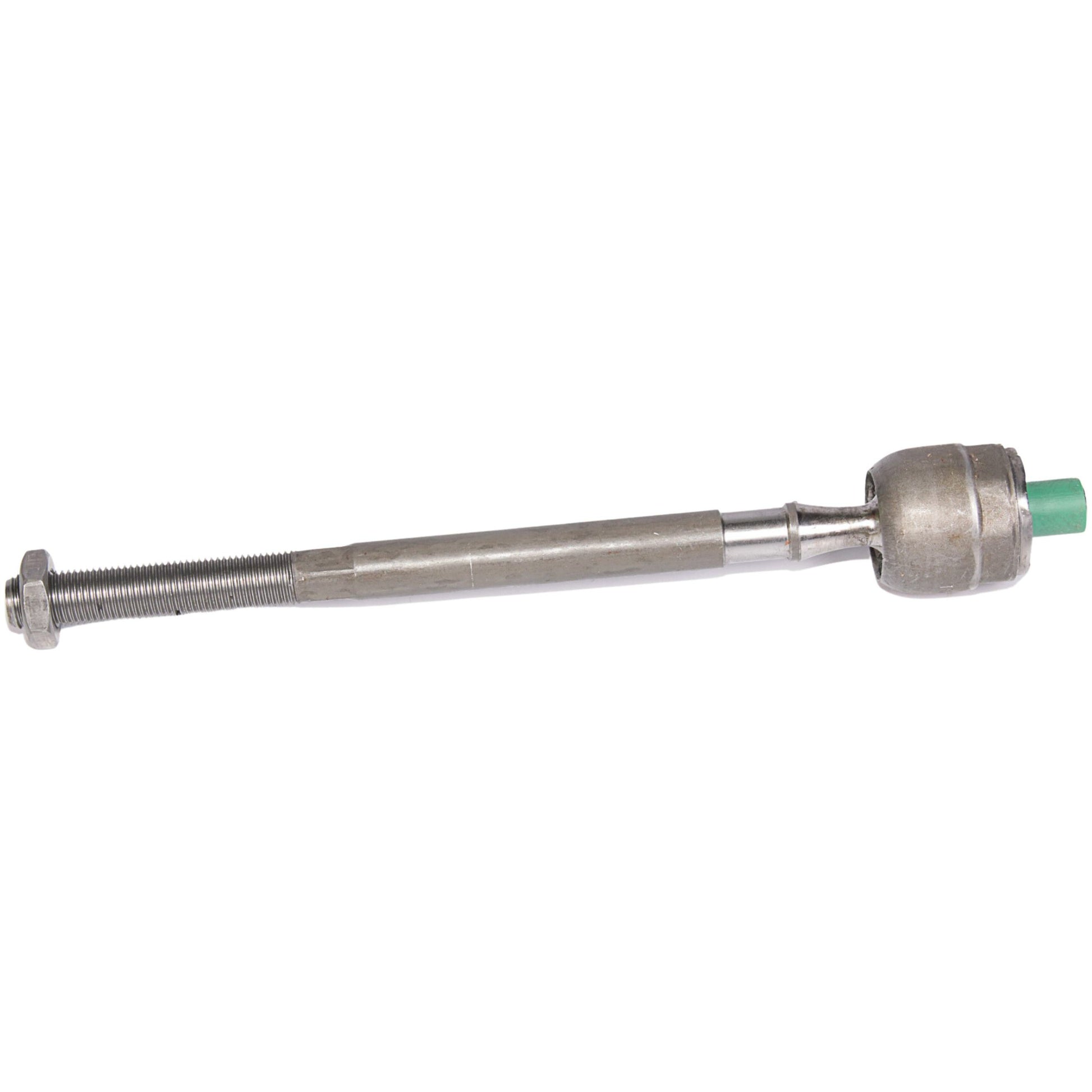 Barra Articulação Axial - TRW - JARB0116 - (1)
