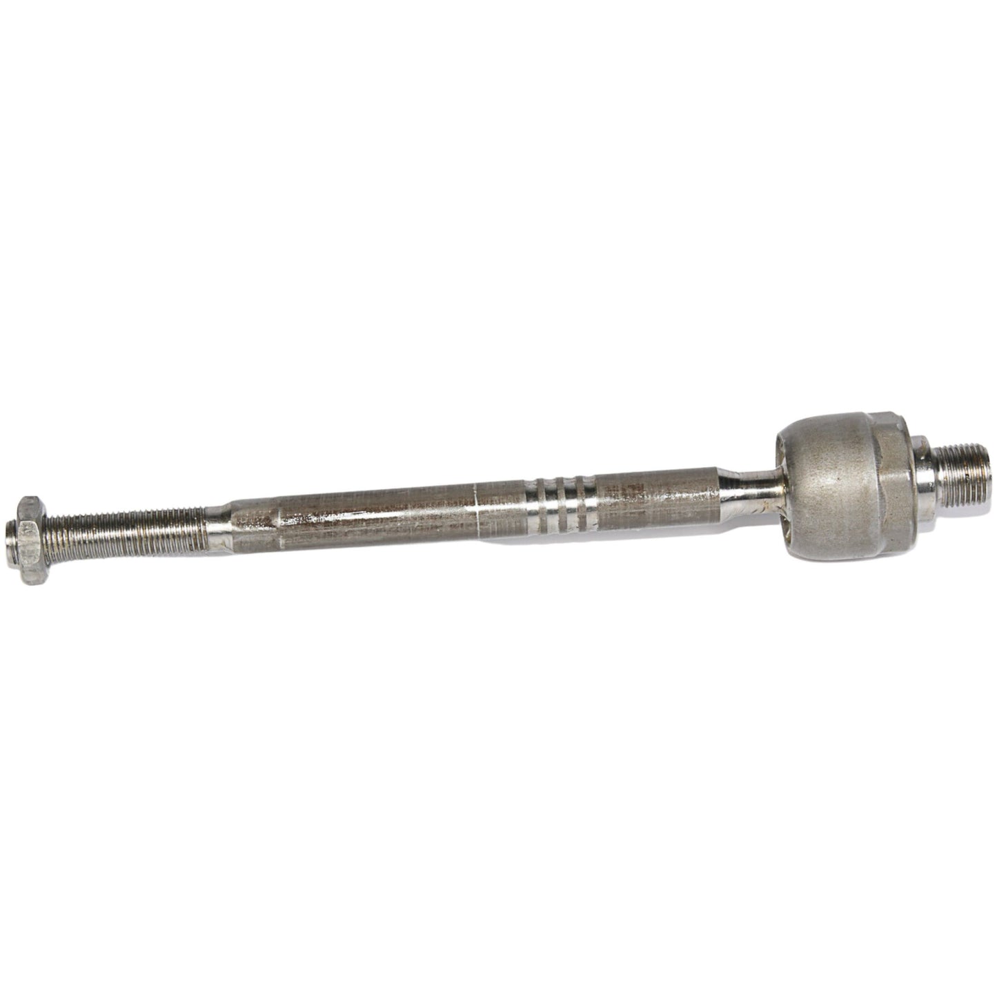 Barra Articulação Axial - TRW - JARB0119 - (1)