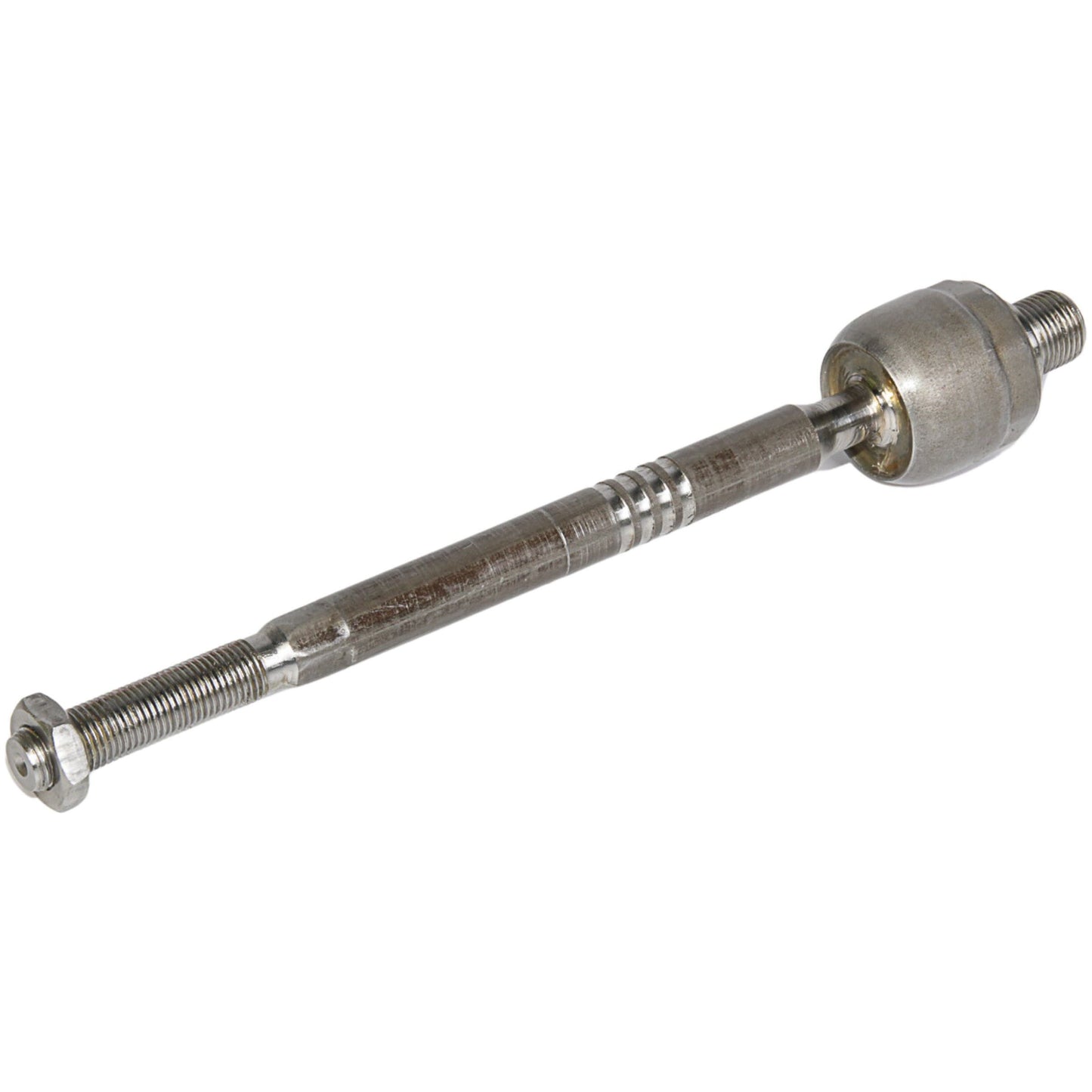 Barra Articulação Axial - TRW - JARB0119 - (2)