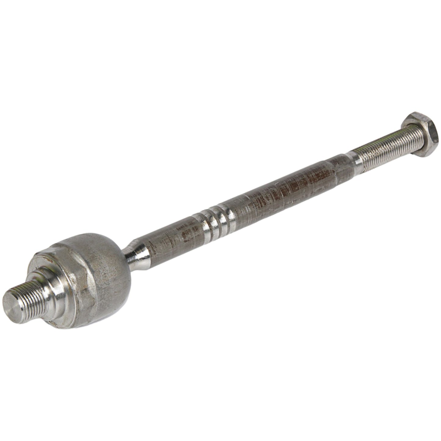 Barra Articulação Axial - TRW - JARB0119 - (3)