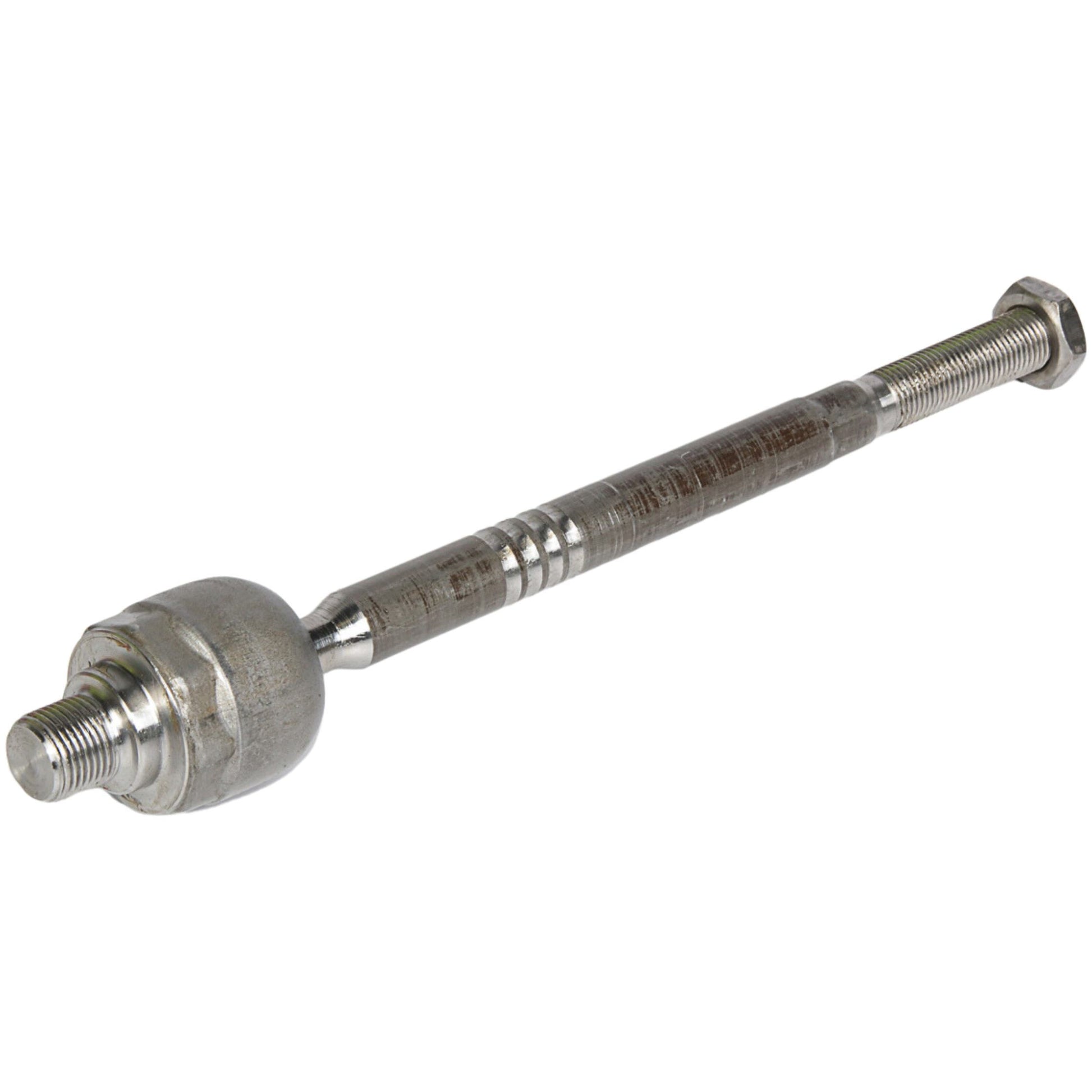 Barra Articulação Axial - TRW - JARB0119 - (3)
