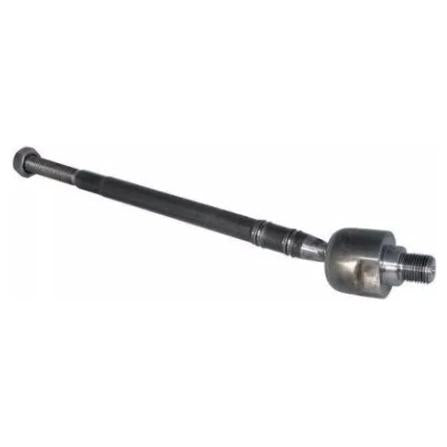 Barra Articulação Axial - TRW - JARB0121 - (1)