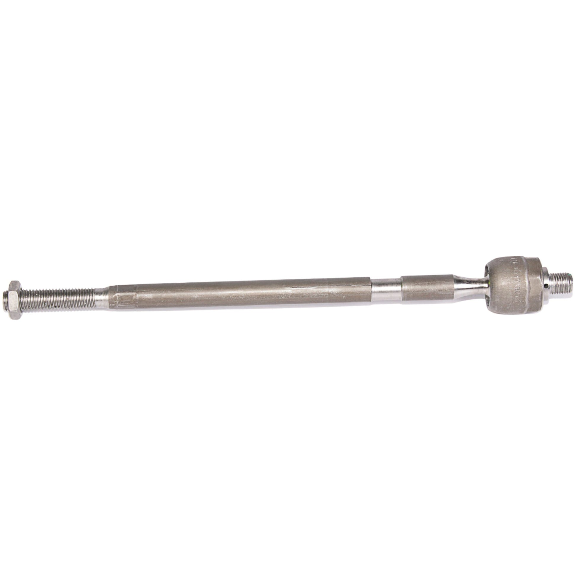 Par de Barra Axial Diant - TRW - JARB0127 - (2)