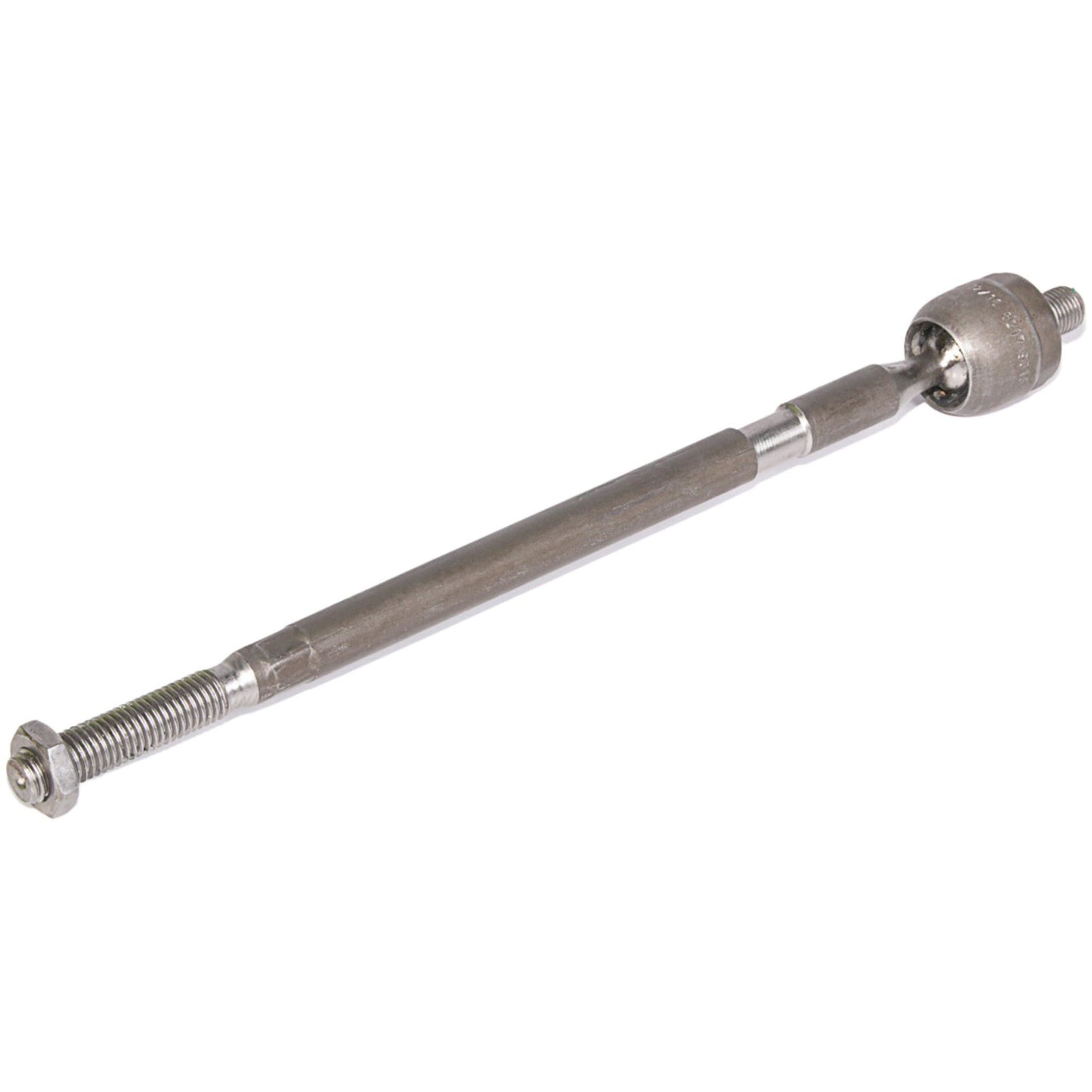 Par de Barra Axial Diant - TRW - JARB0127 - (3)