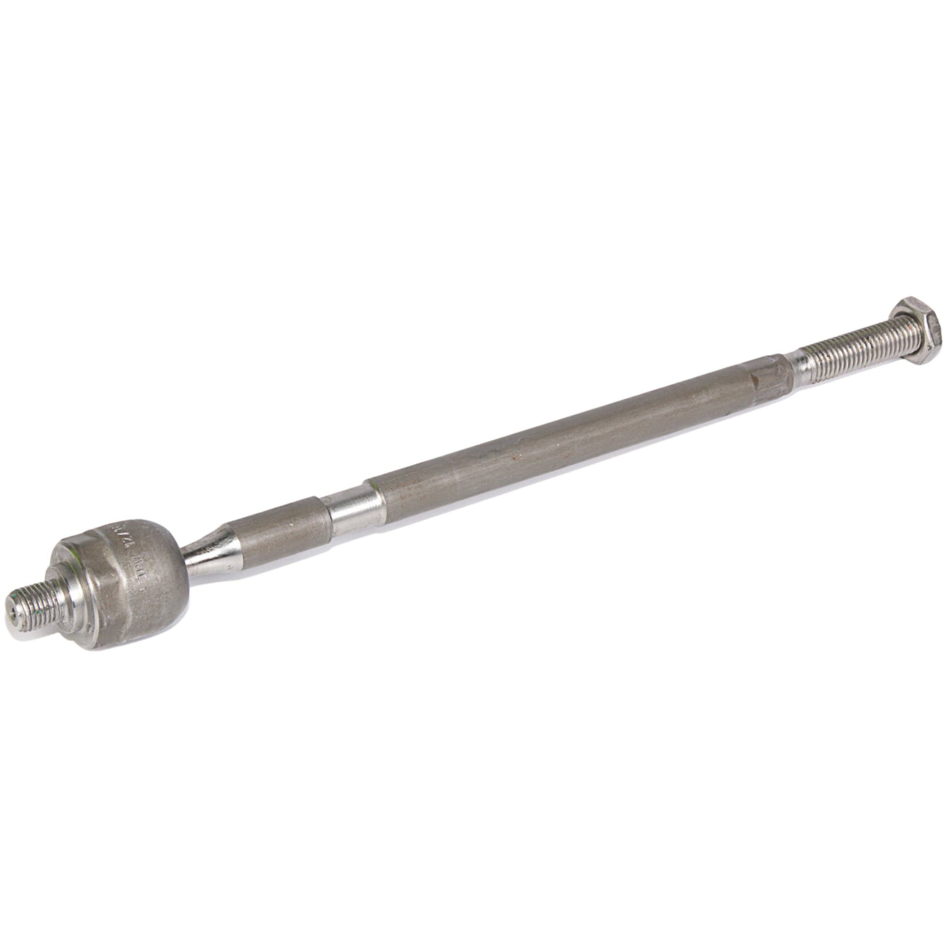 Barra Articulação Axial - TRW - JARB0127 - (3)