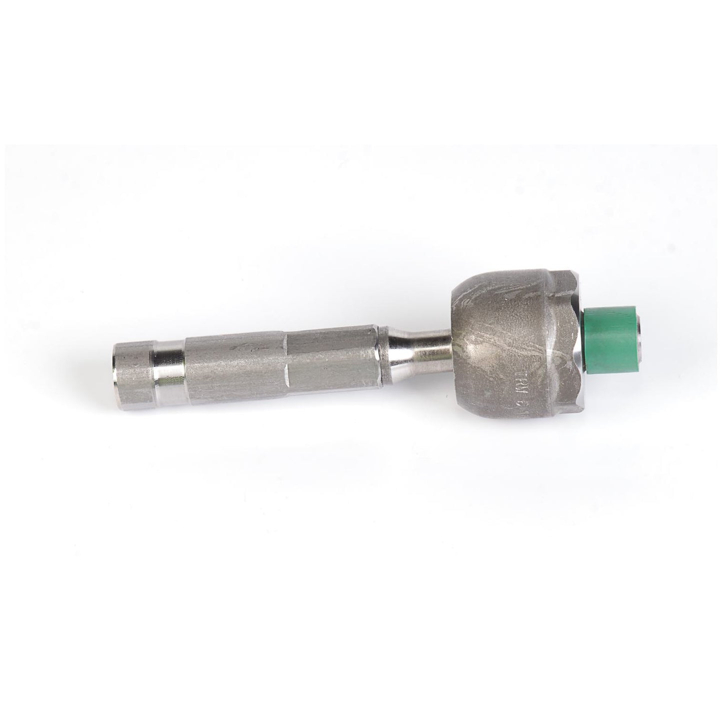 Barra Articulação Axial - TRW - JARB0128 - (2)