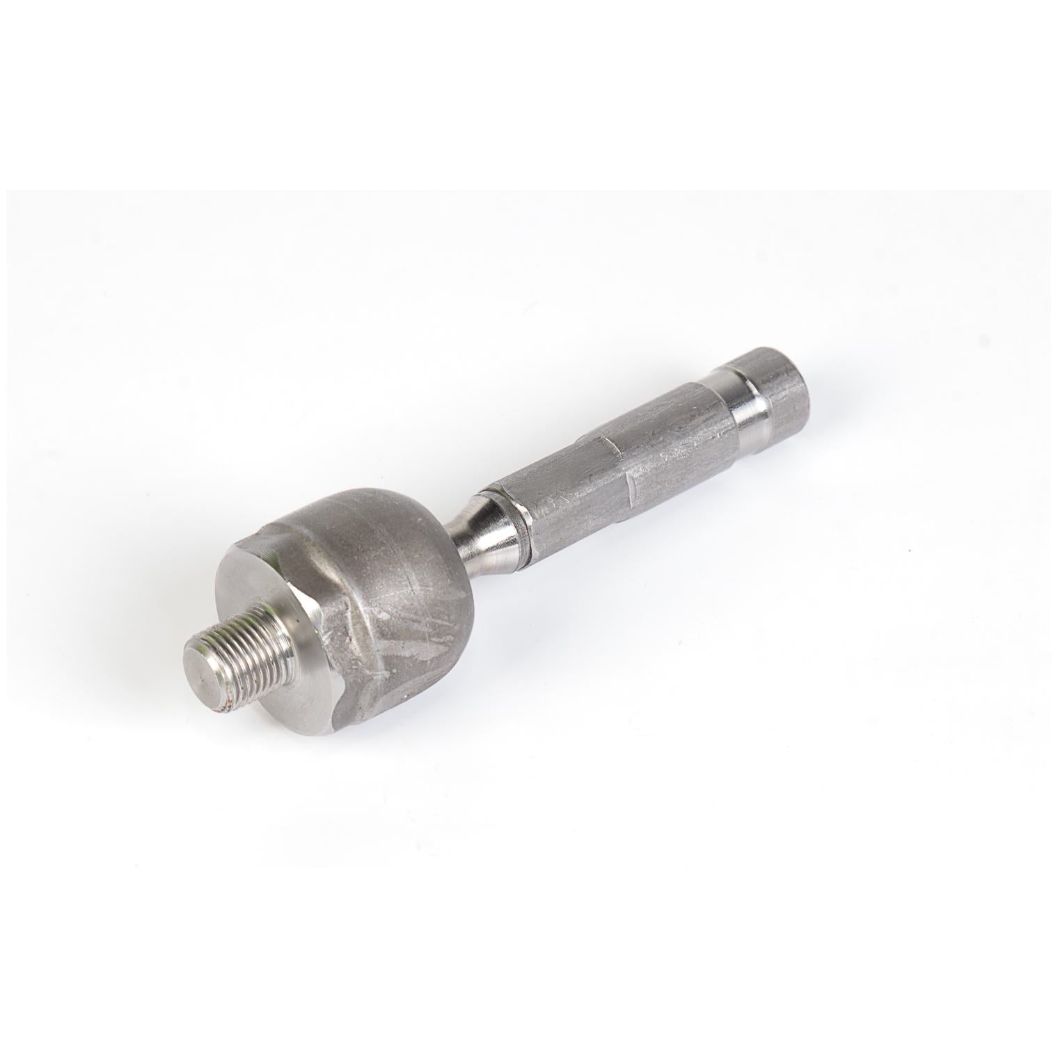 Barra Articulação Axial - TRW - JARB0128 - (3)