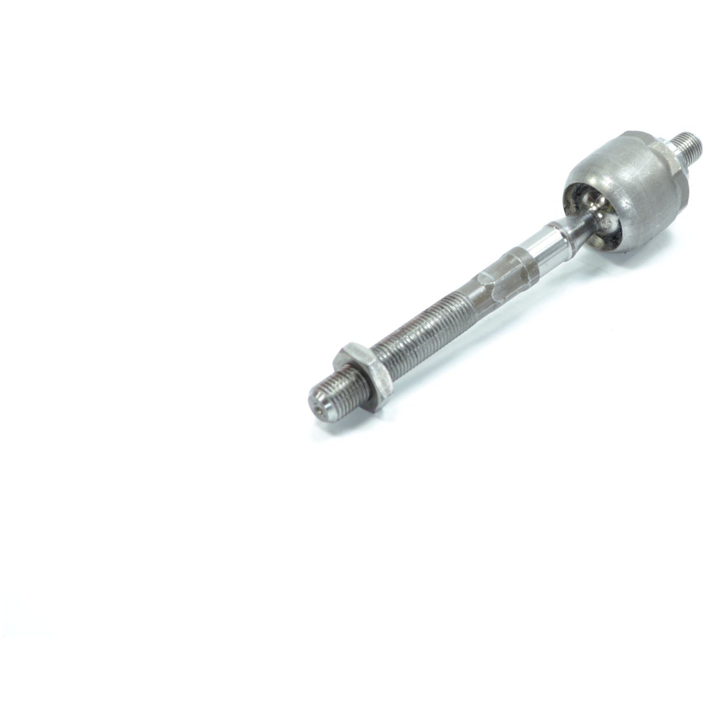 Barra Articulação Axial - TRW - JARB0129 - (4)
