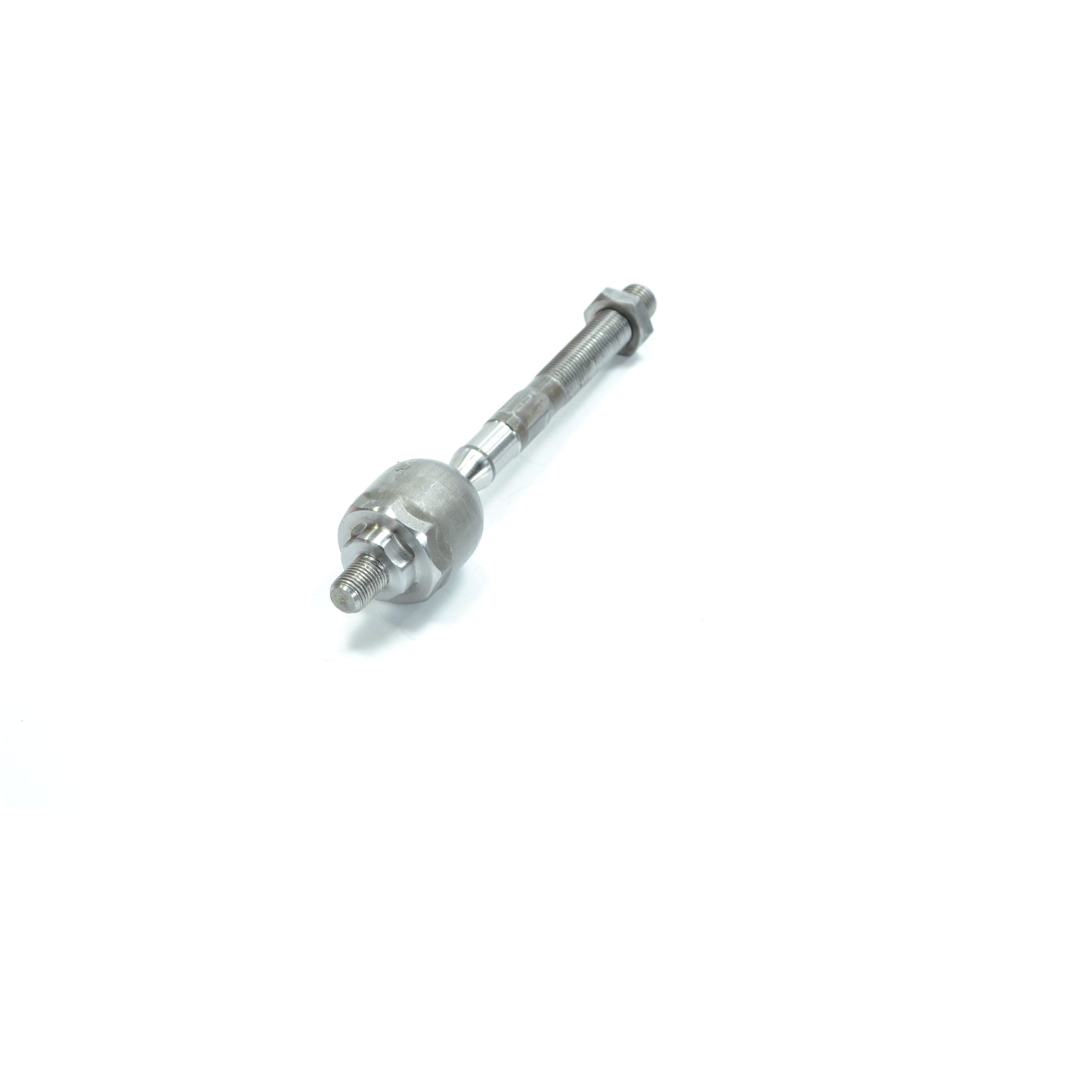 Barra Articulação Axial - TRW - JARB0129 - (3)