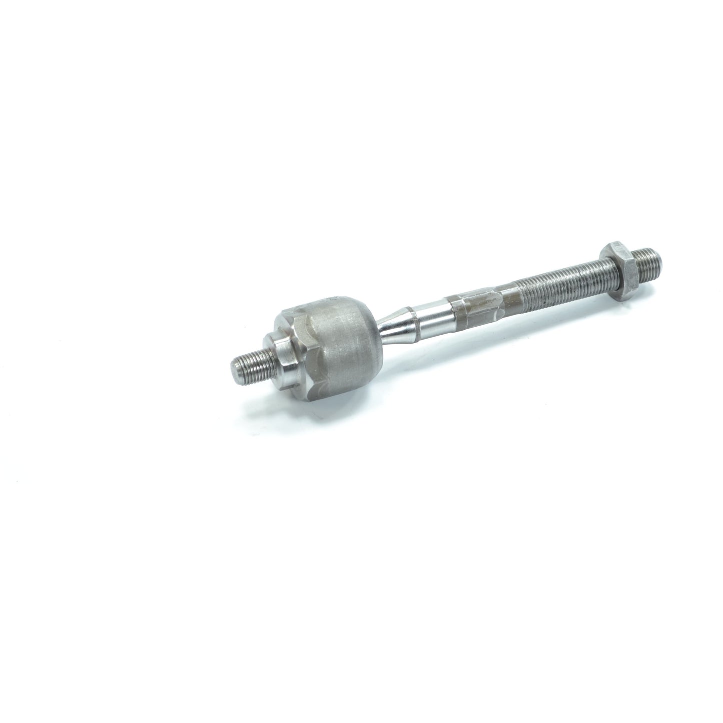 Barra Articulação Axial - TRW - JARB0129 - (2)
