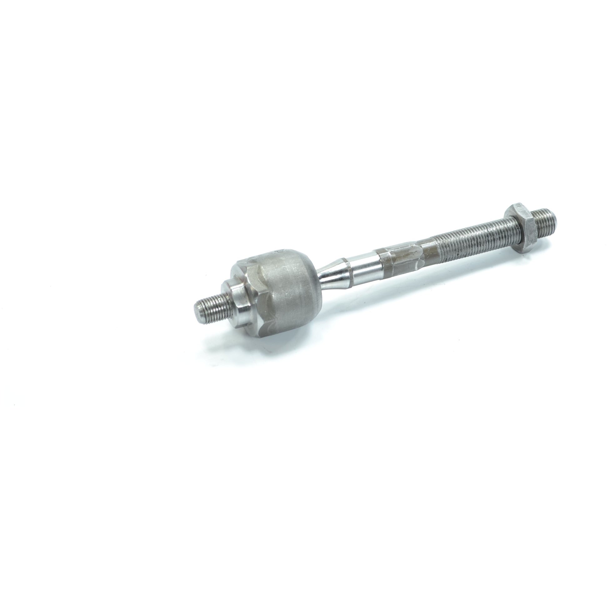 Barra Articulação Axial - TRW - JARB0129 - (2)