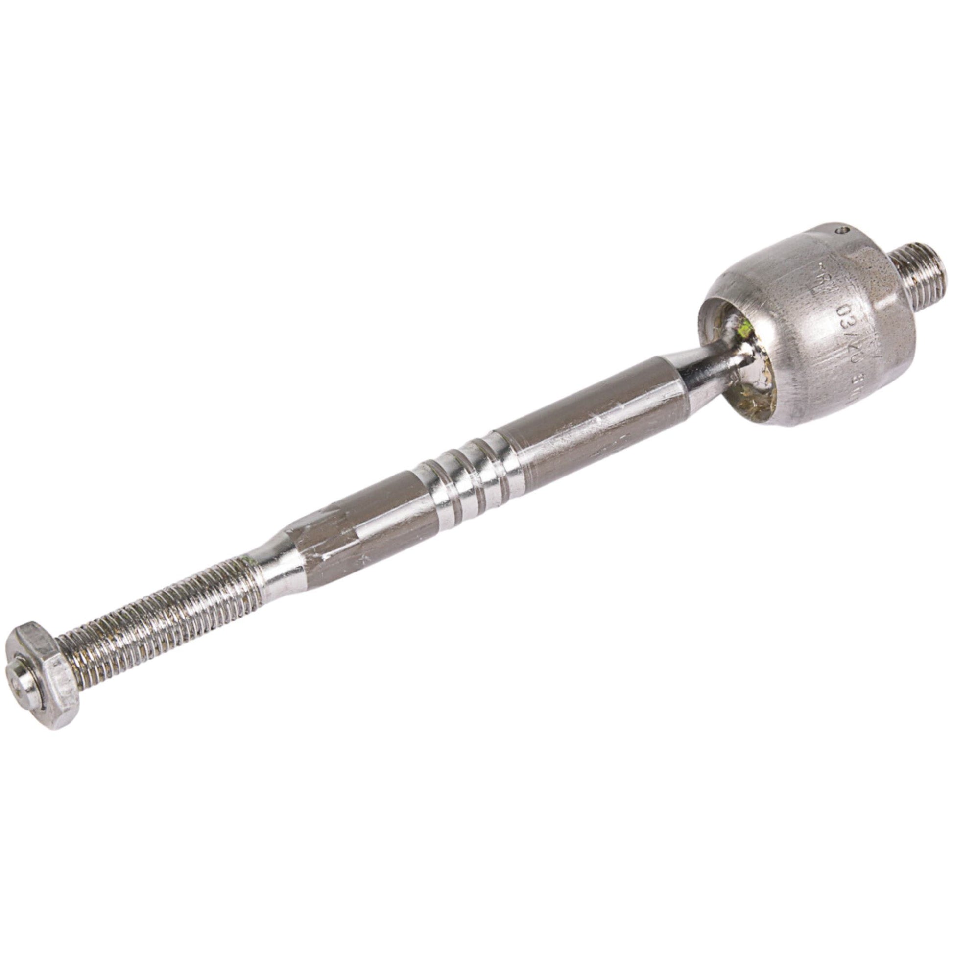 Barra Articulação Axial - TRW - JARB0131 - (2)