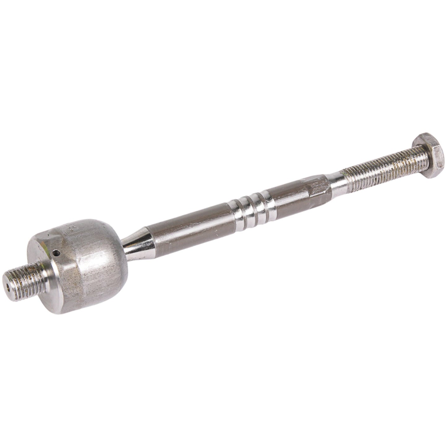 Barra Articulação Axial - TRW - JARB0131 - (3)