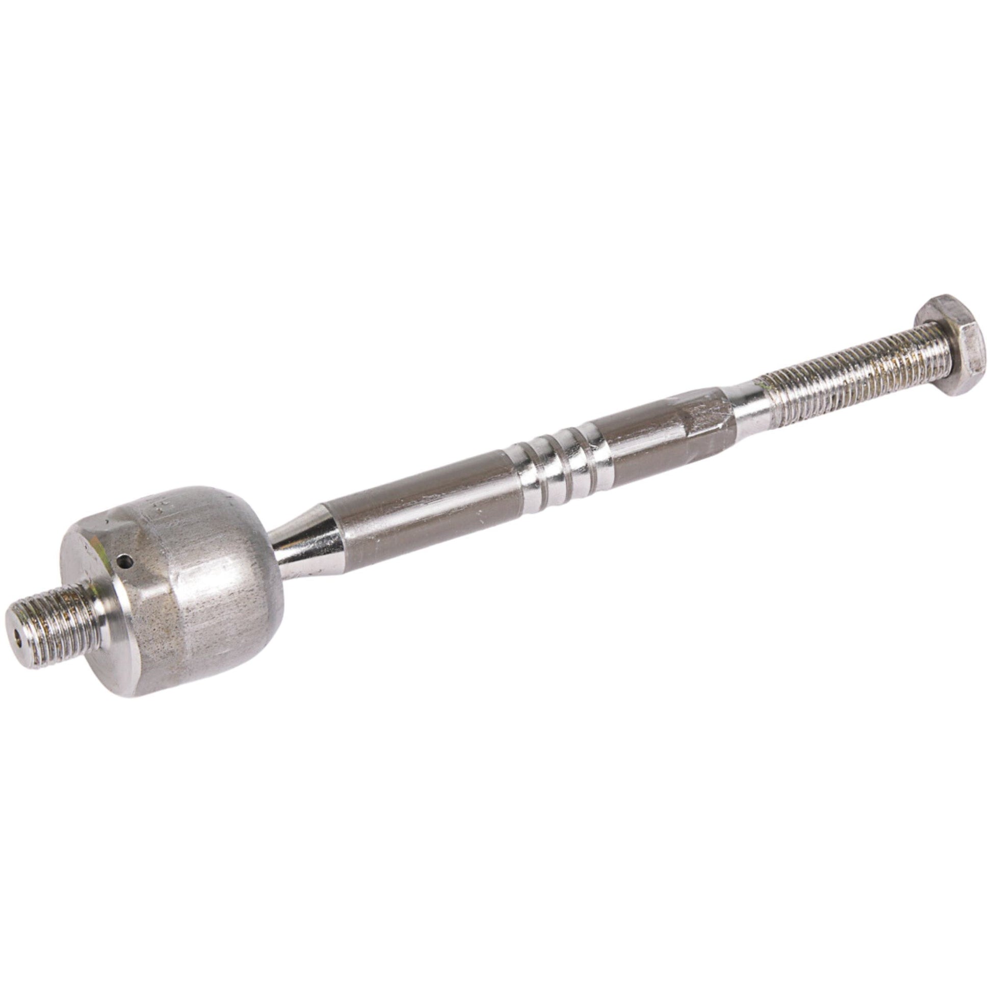 Barra Articulação Axial - TRW - JARB0131 - (3)
