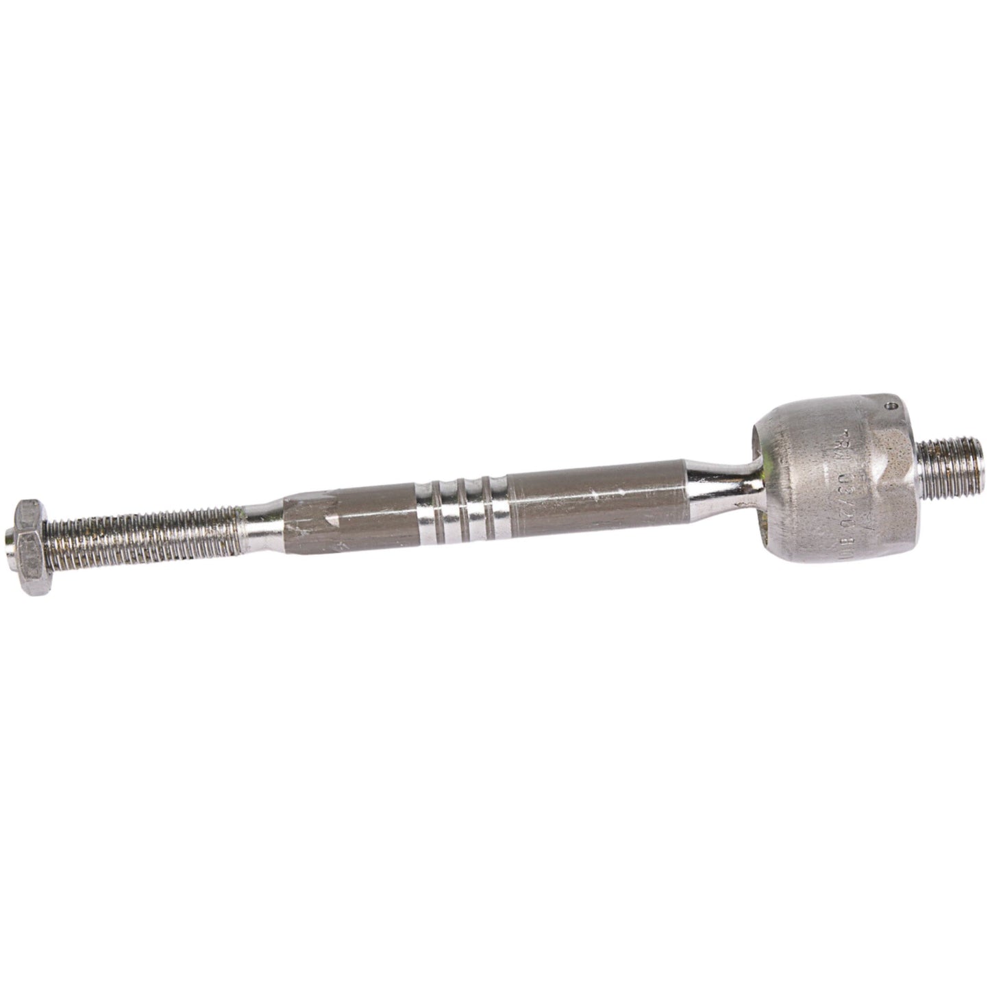 Barra Articulação Axial - TRW - JARB0131 - (1)
