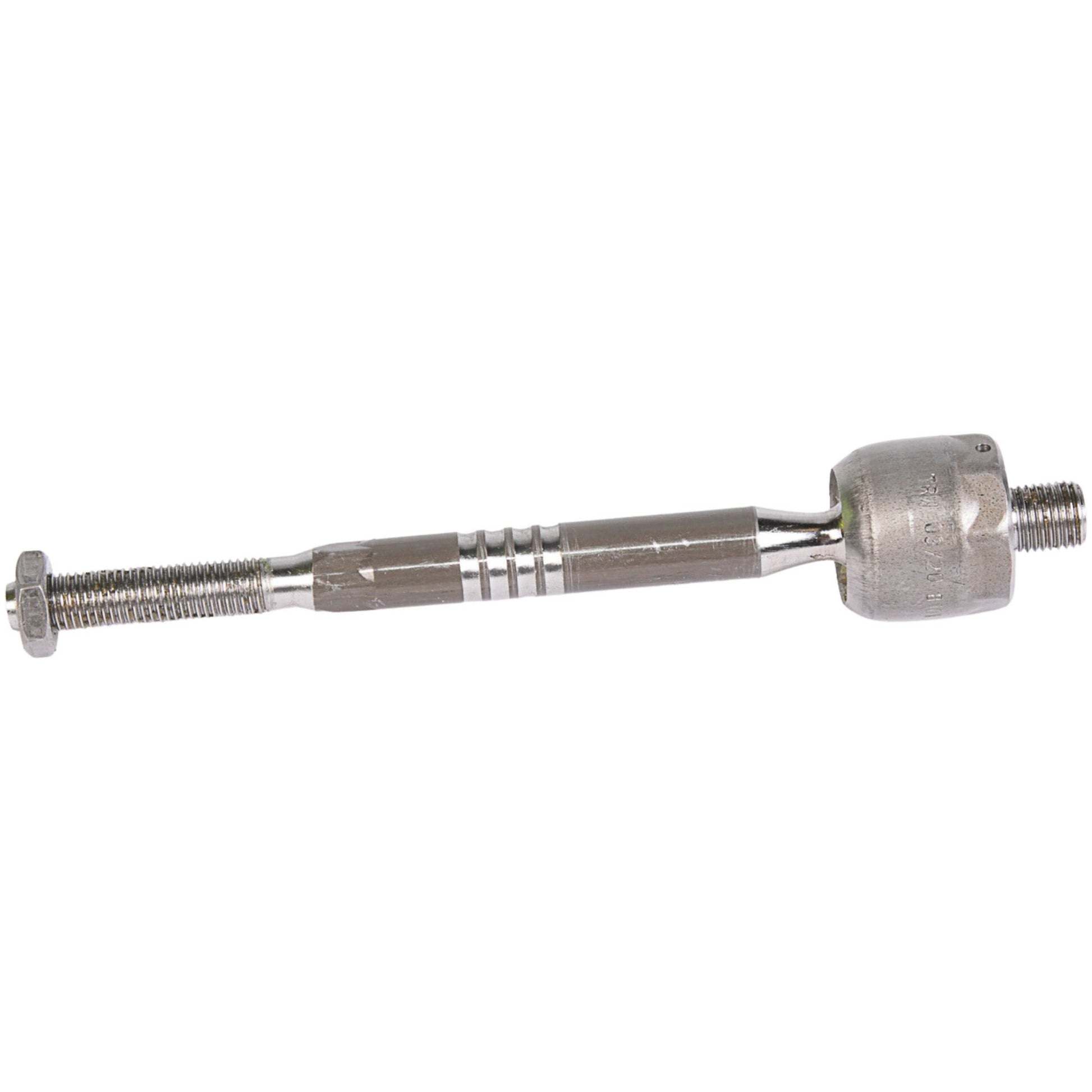 Barra Articulação Axial - TRW - JARB0131 - (1)