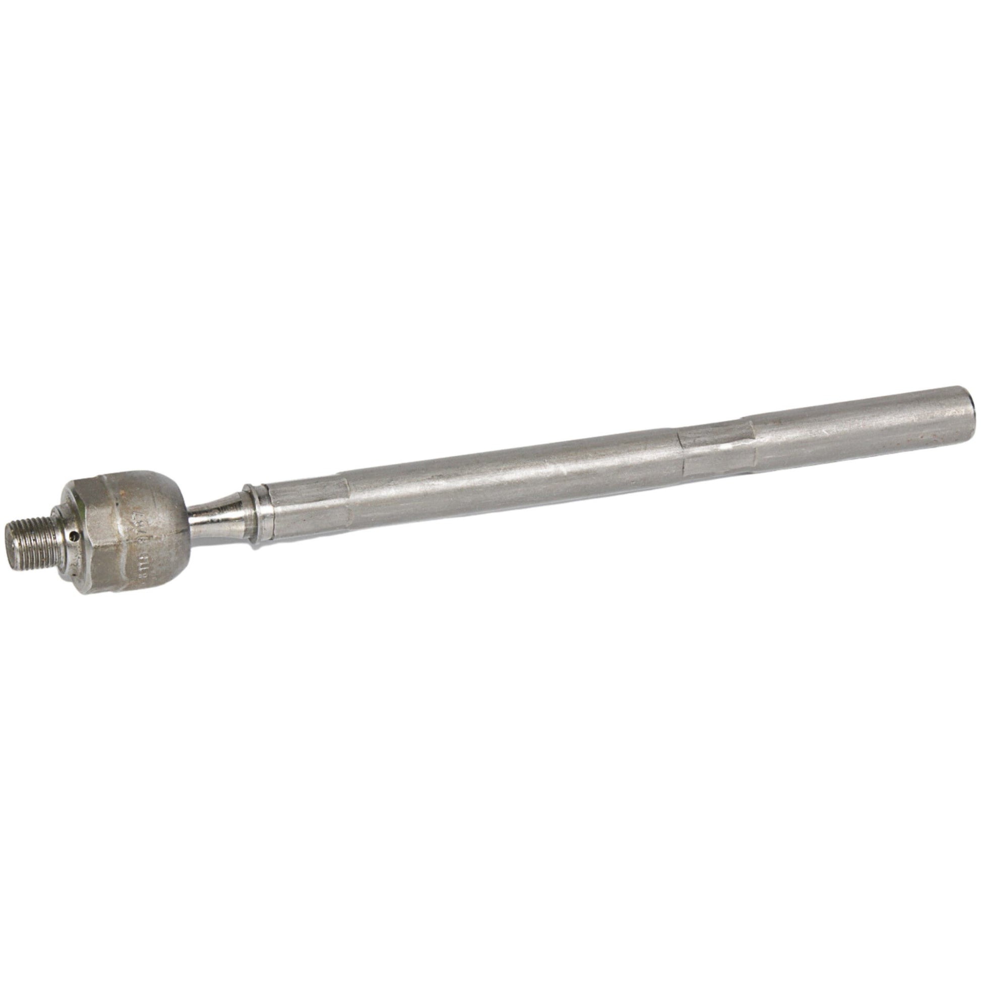 Barra Articulação Axial - TRW - JARB0132 - (3)