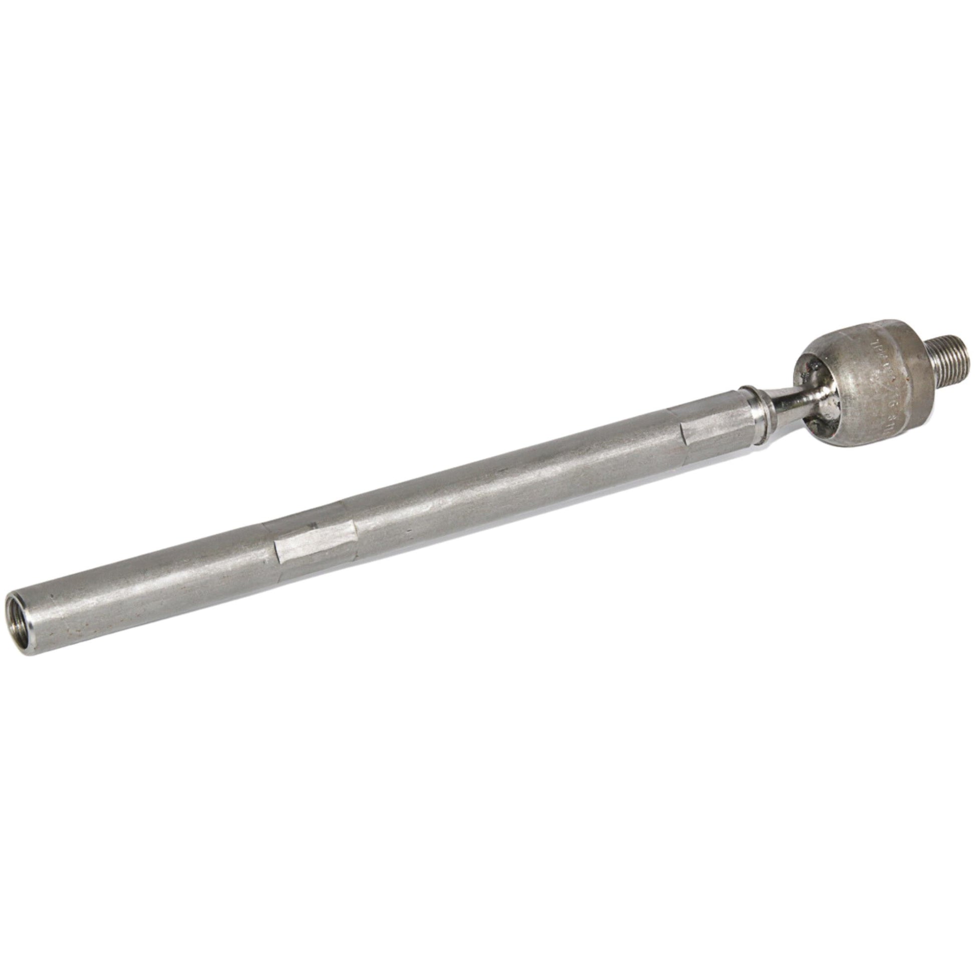 Barra Articulação Axial - TRW - JARB0132 - (2)