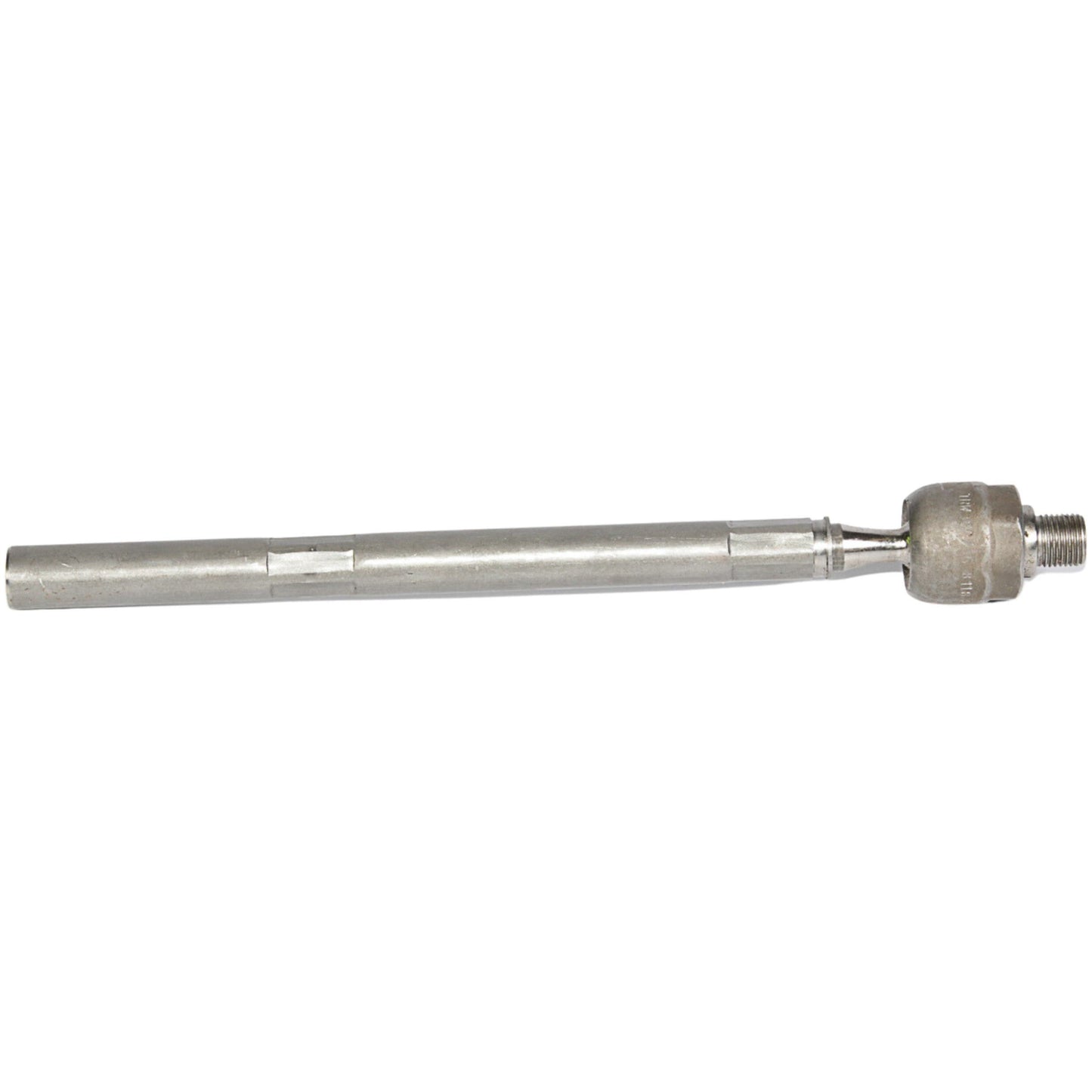 Barra Articulação Axial - TRW - JARB0132 - (1)
