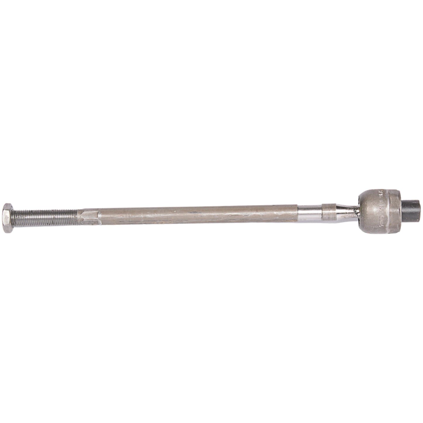 Barra Articulação Axial - TRW - JARB0133 - (1)