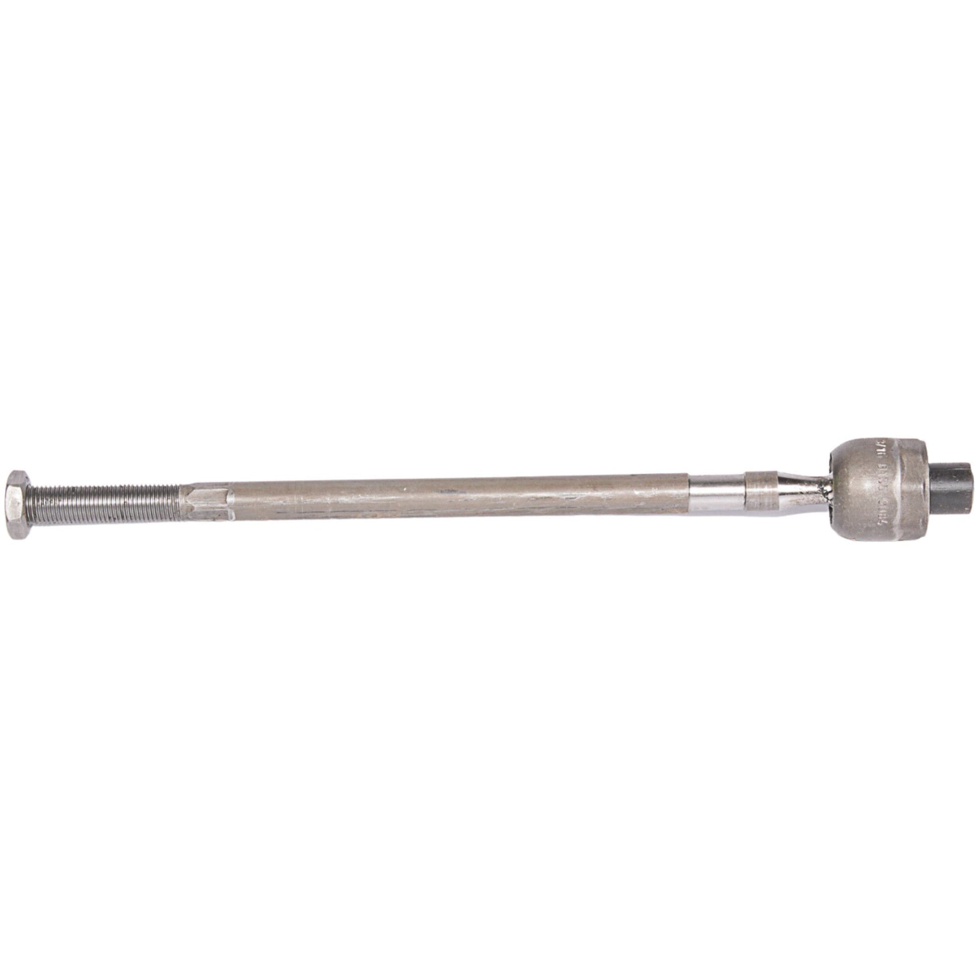Barra Articulação Axial - TRW - JARB0133 - (1)
