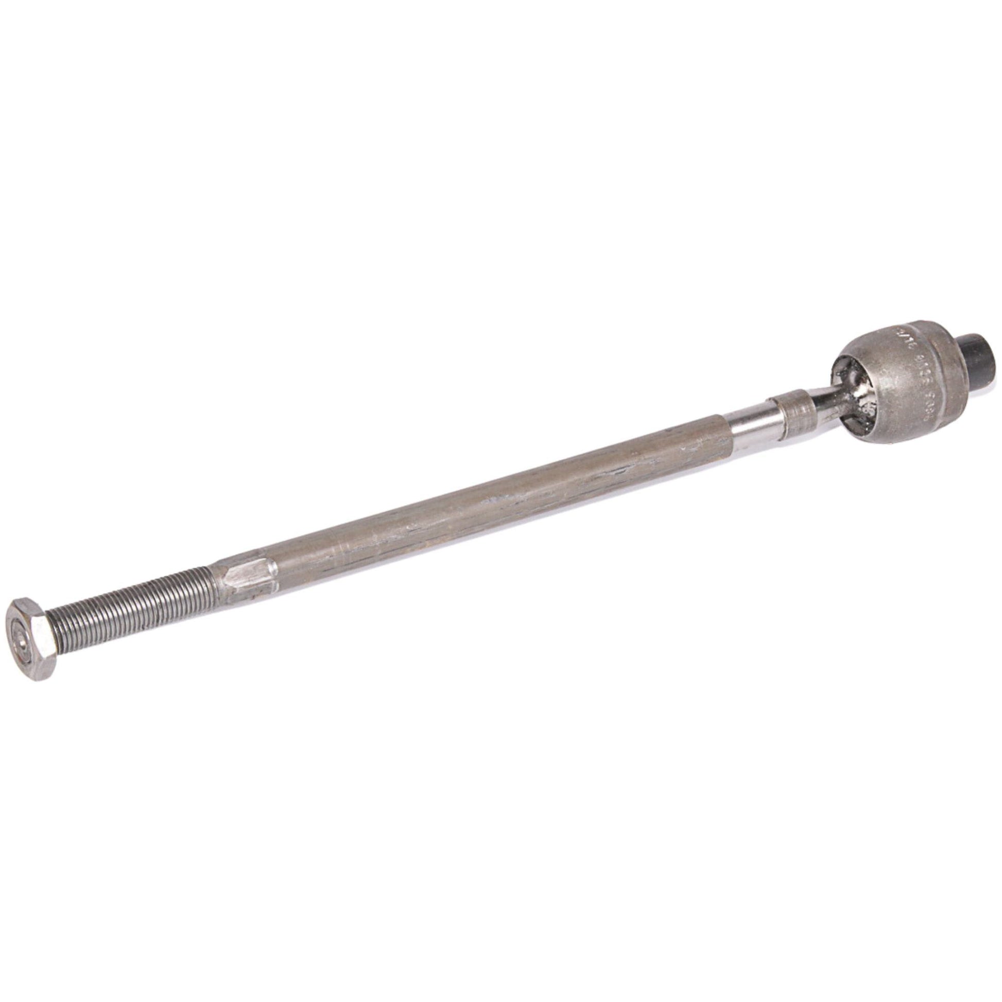 Barra Articulação Axial - TRW - JARB0133 - (2)