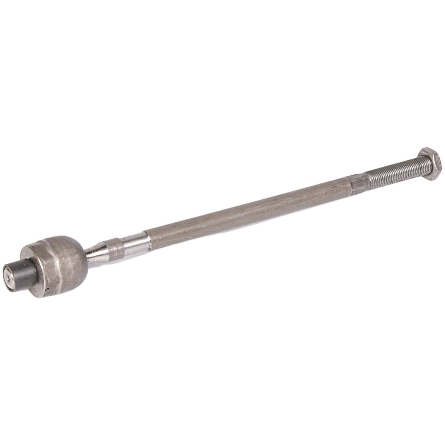 Par de Barra Axial Diant - TRW - JARB0133 - (4)
