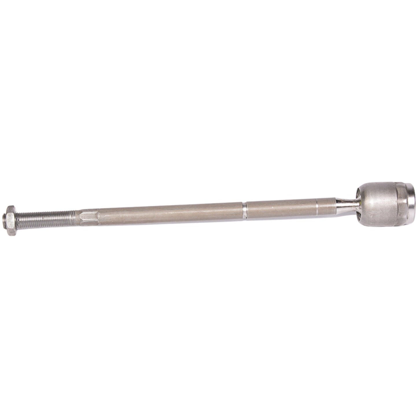 Barra Articulação Axial - TRW - JARB0134 - (1)
