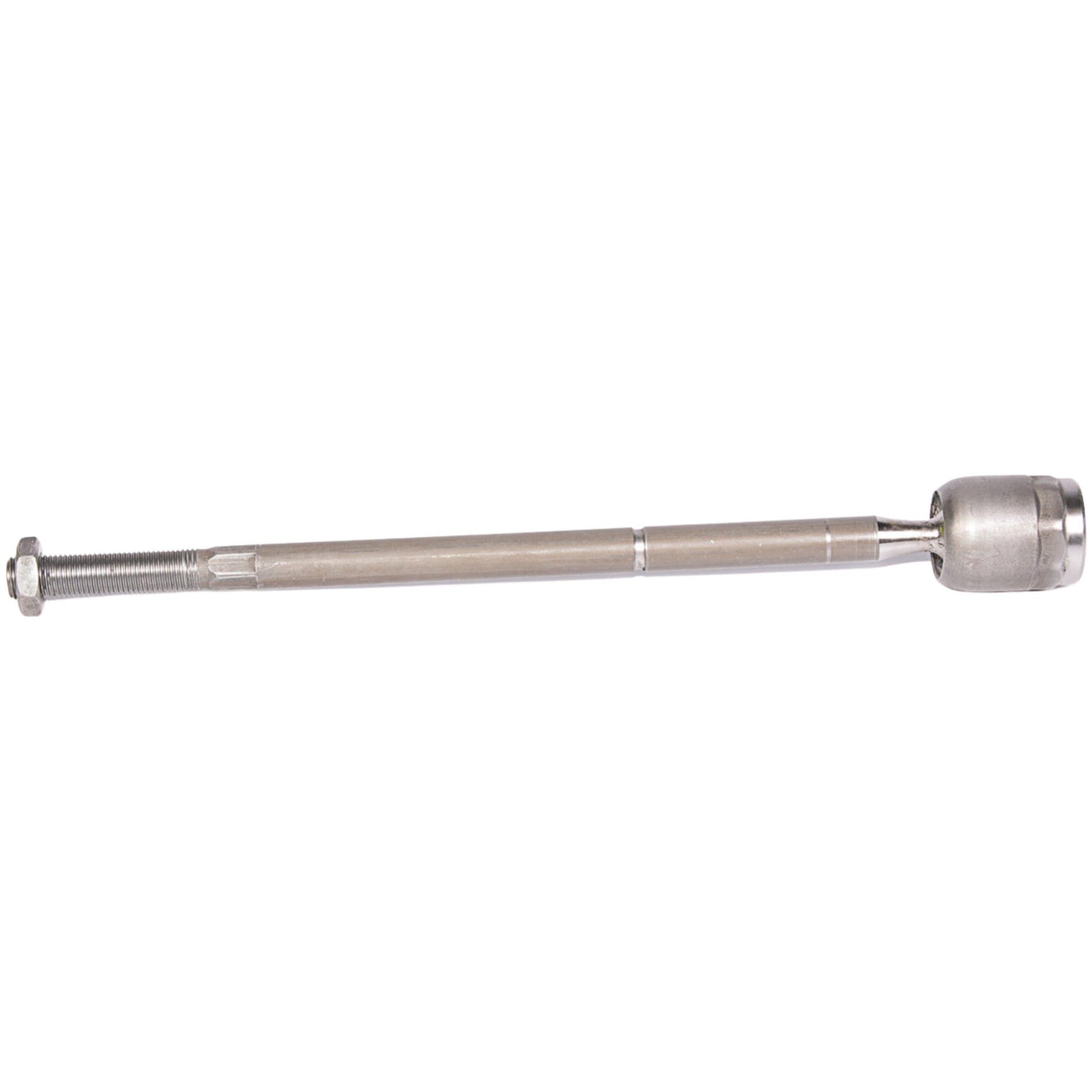 Barra Articulação Axial - TRW - JARB0134 - (1)